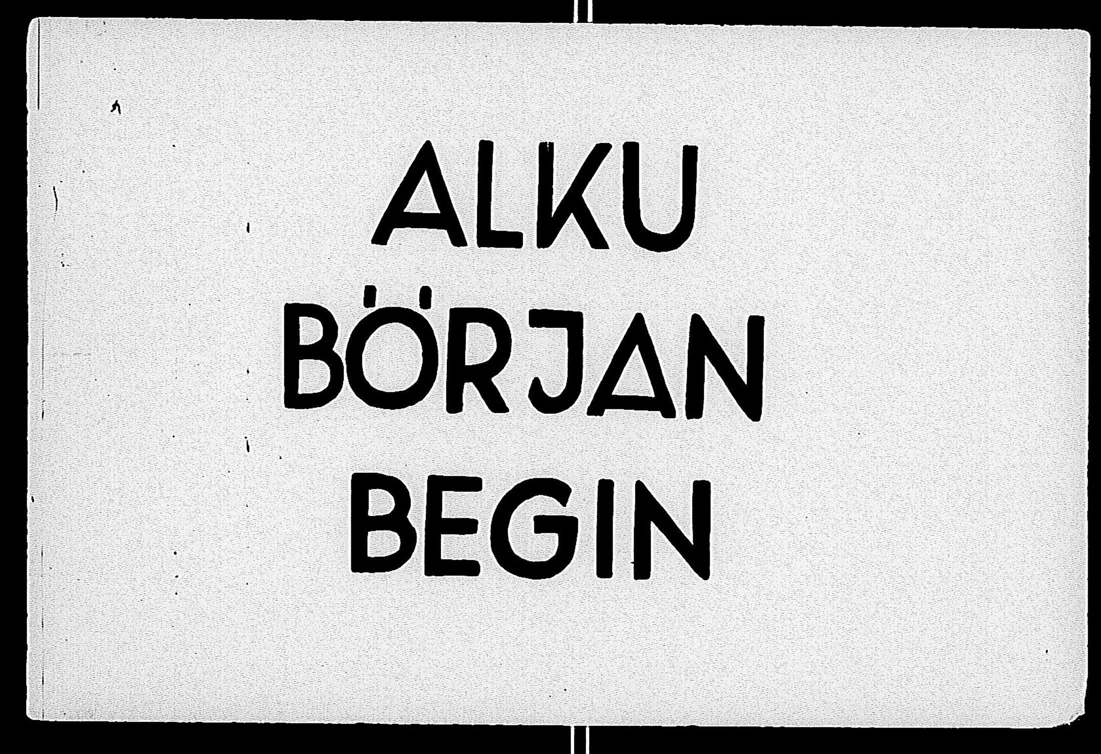 [ kuvat/2.jpg ]