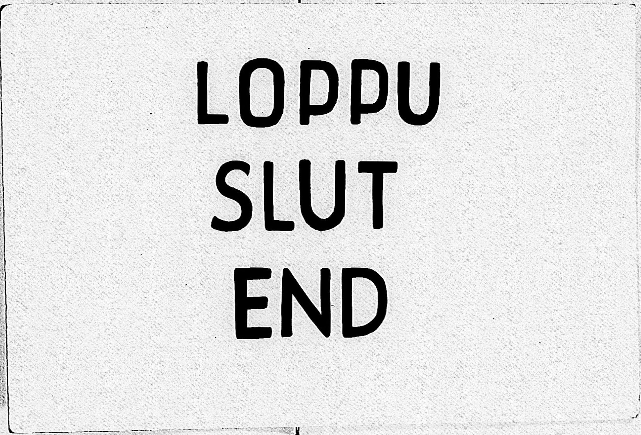 [ kuvat/151.jpg ]