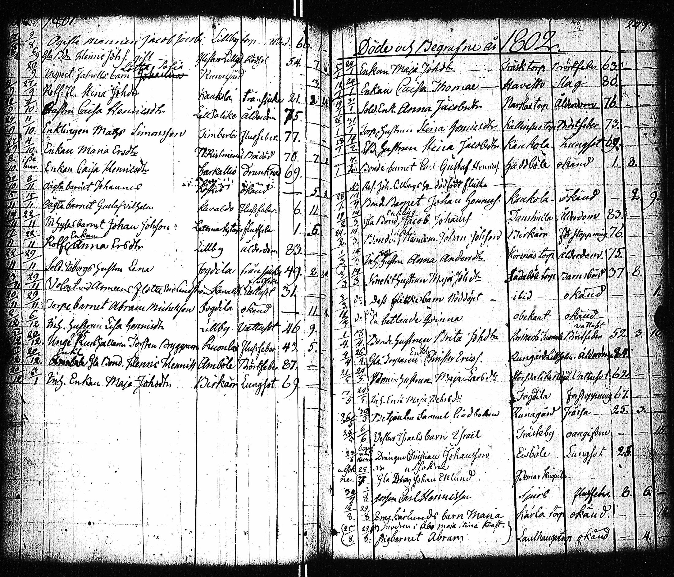 [ kuvat/128.jpg ]