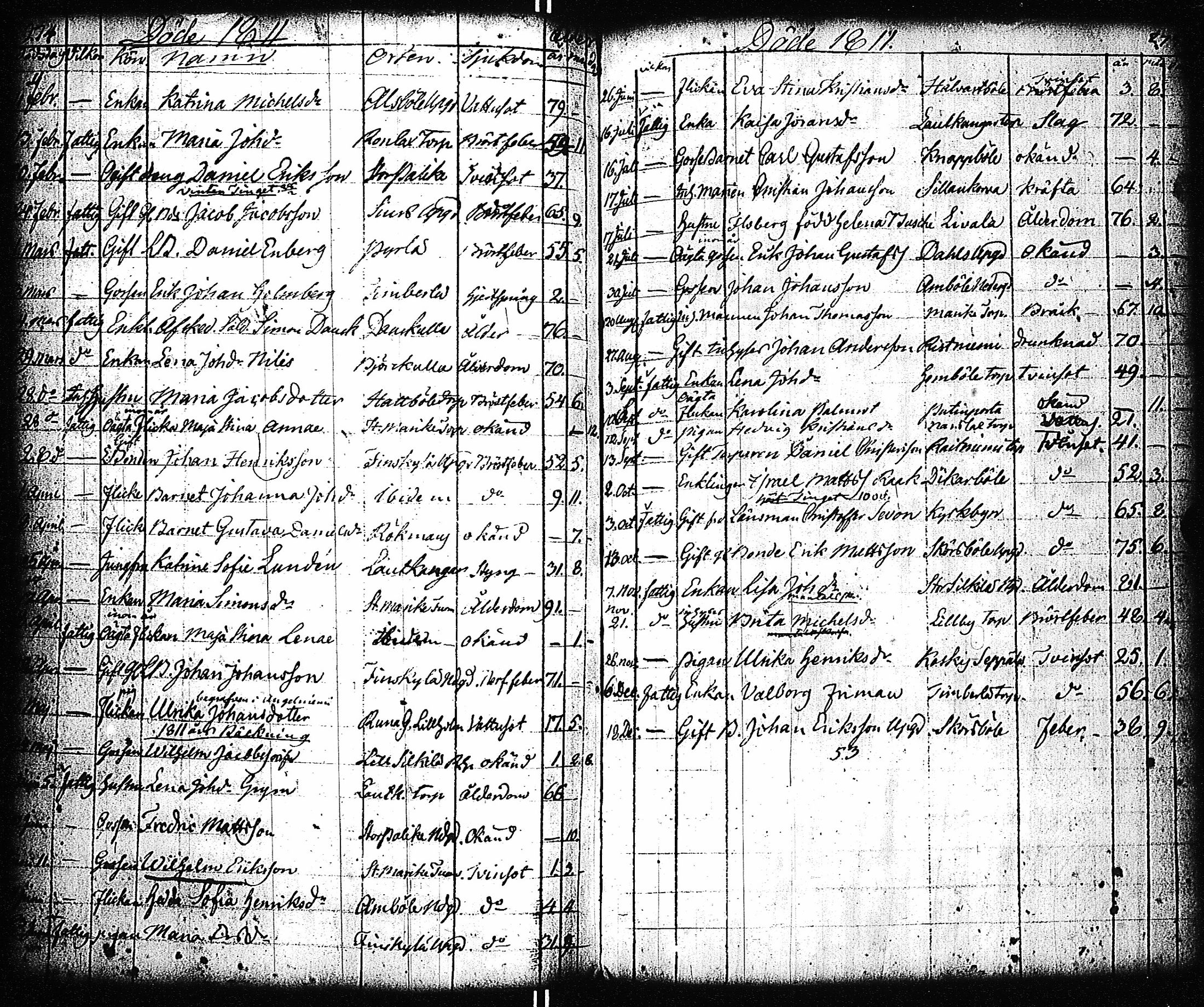 [ kuvat/141.jpg ]