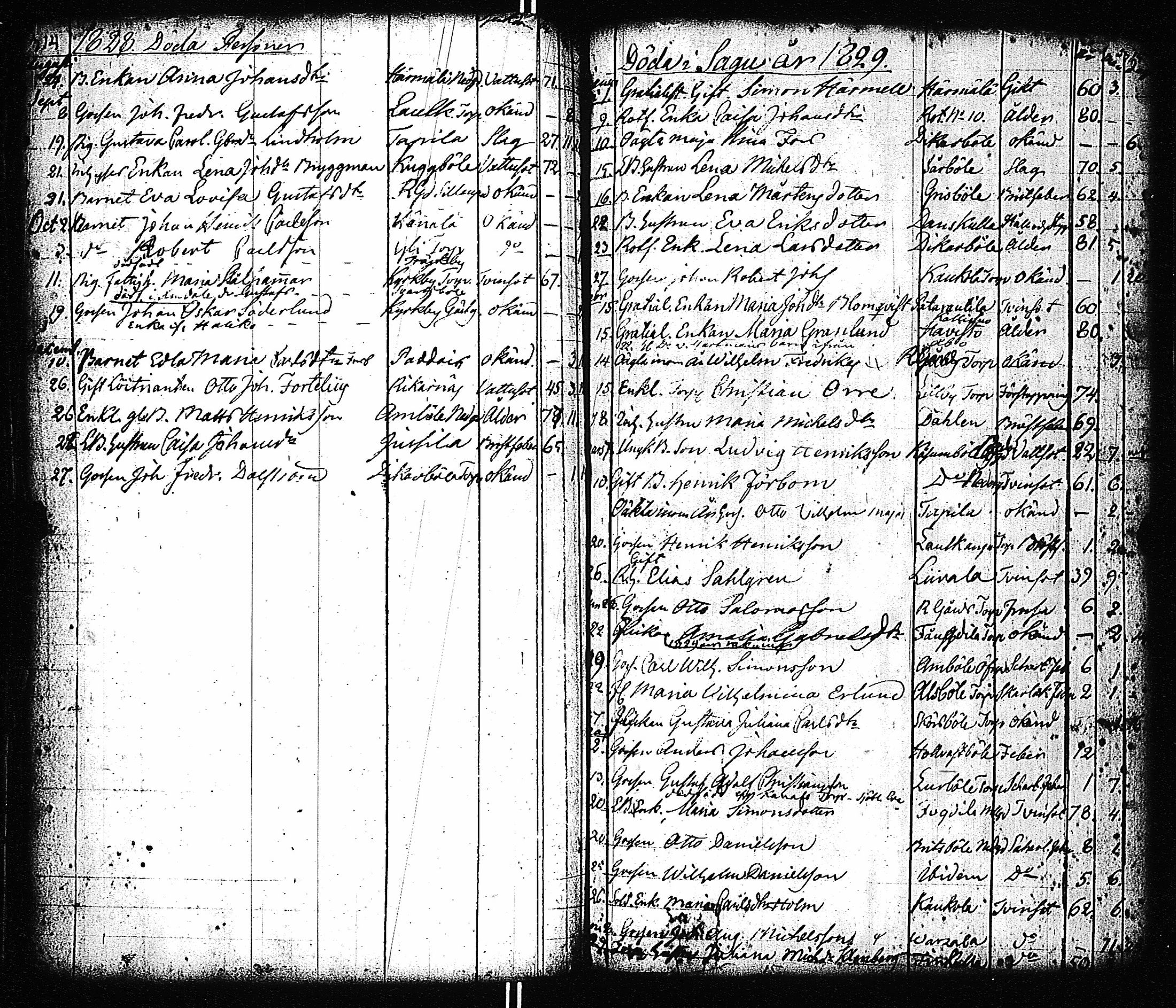 [ kuvat/161.jpg ]