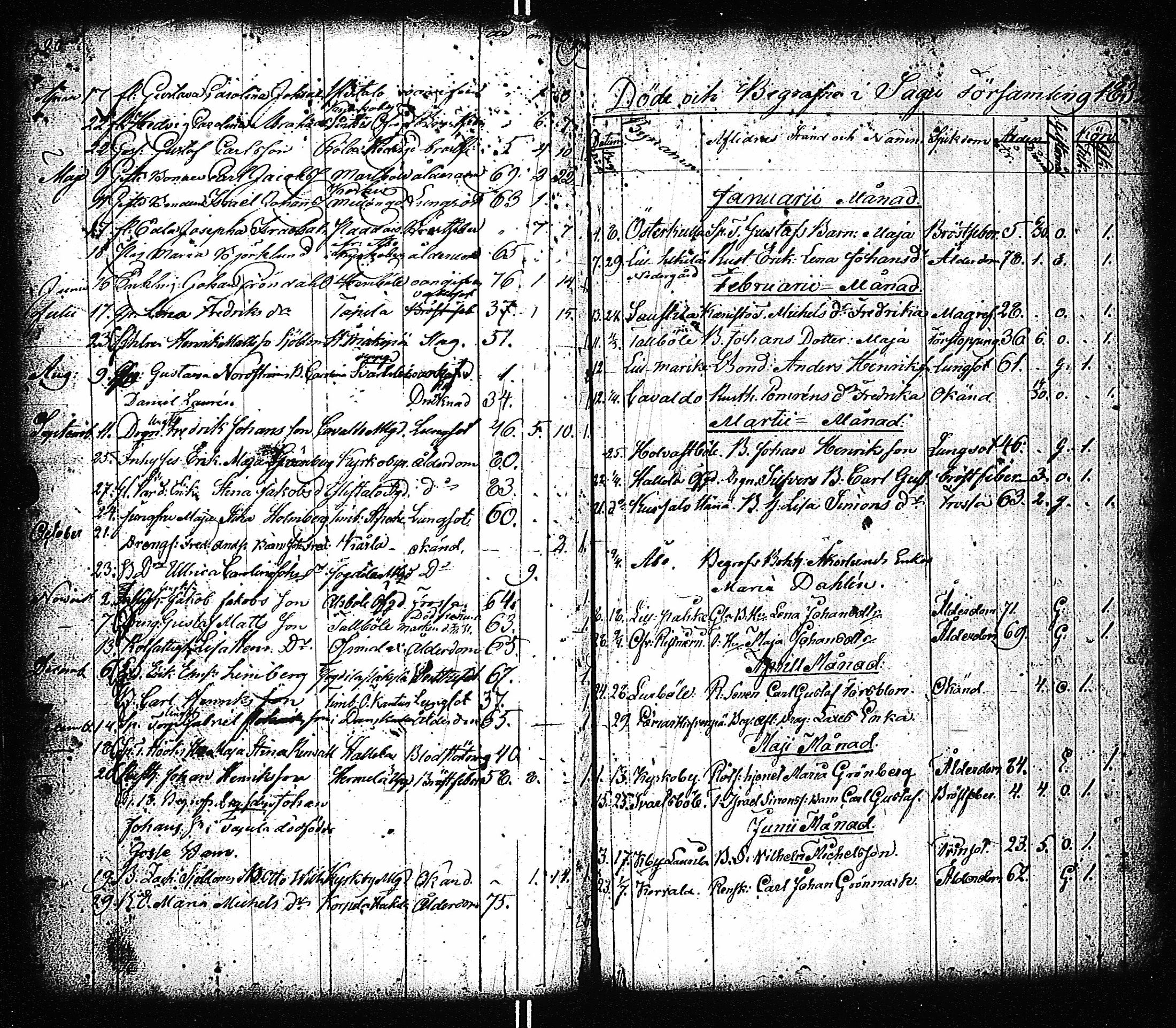 [ kuvat/164.jpg ]