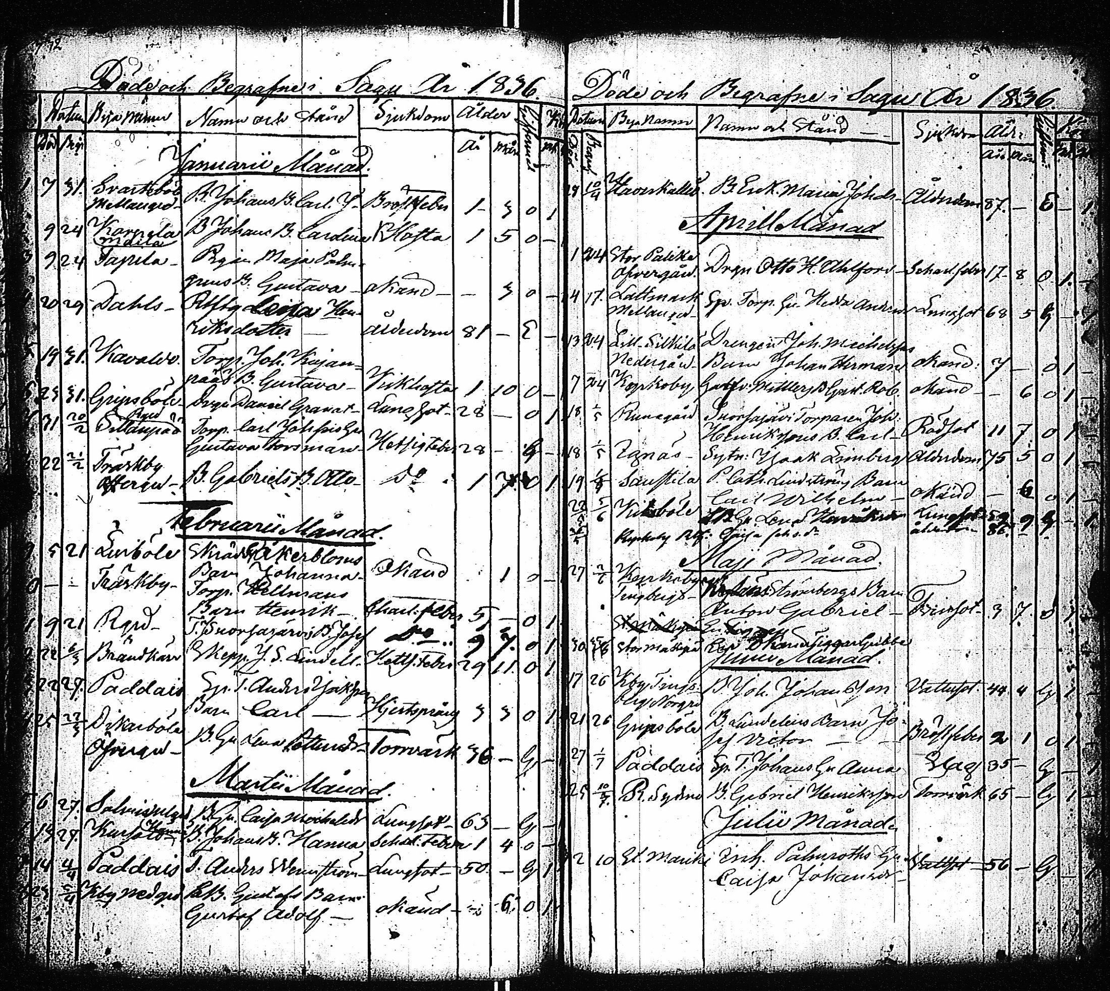 [ kuvat/170.jpg ]