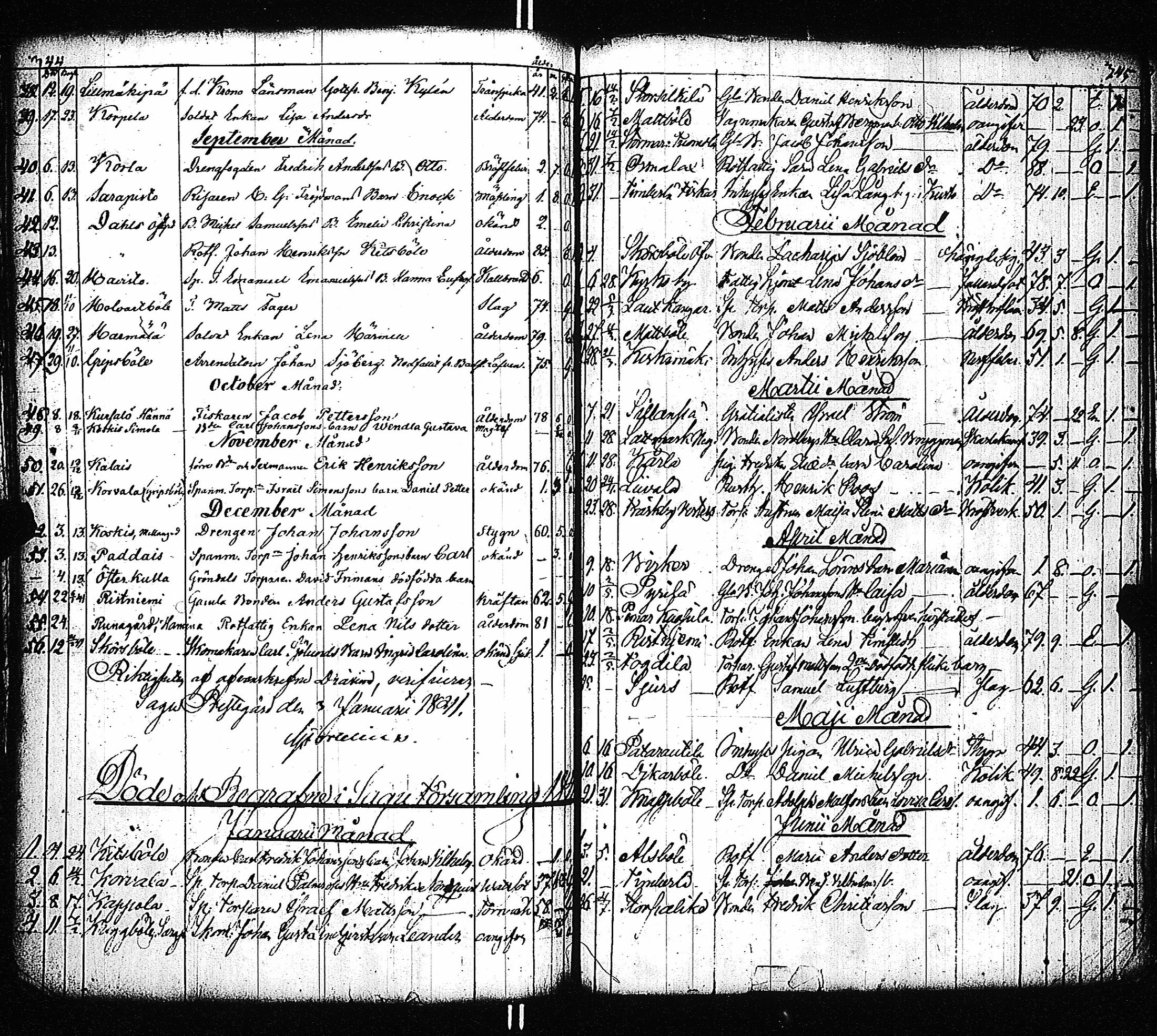 [ kuvat/176.jpg ]