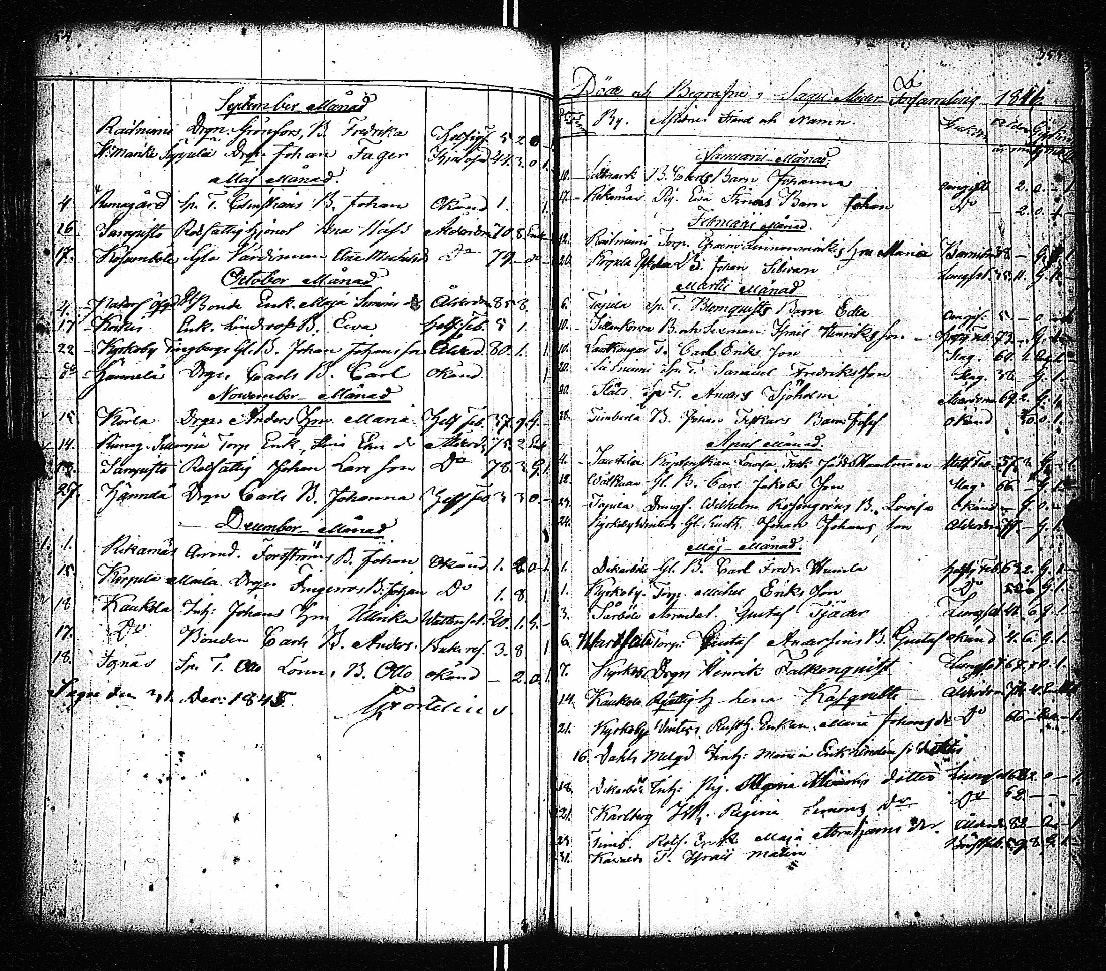 [ kuvat/181.jpg ]