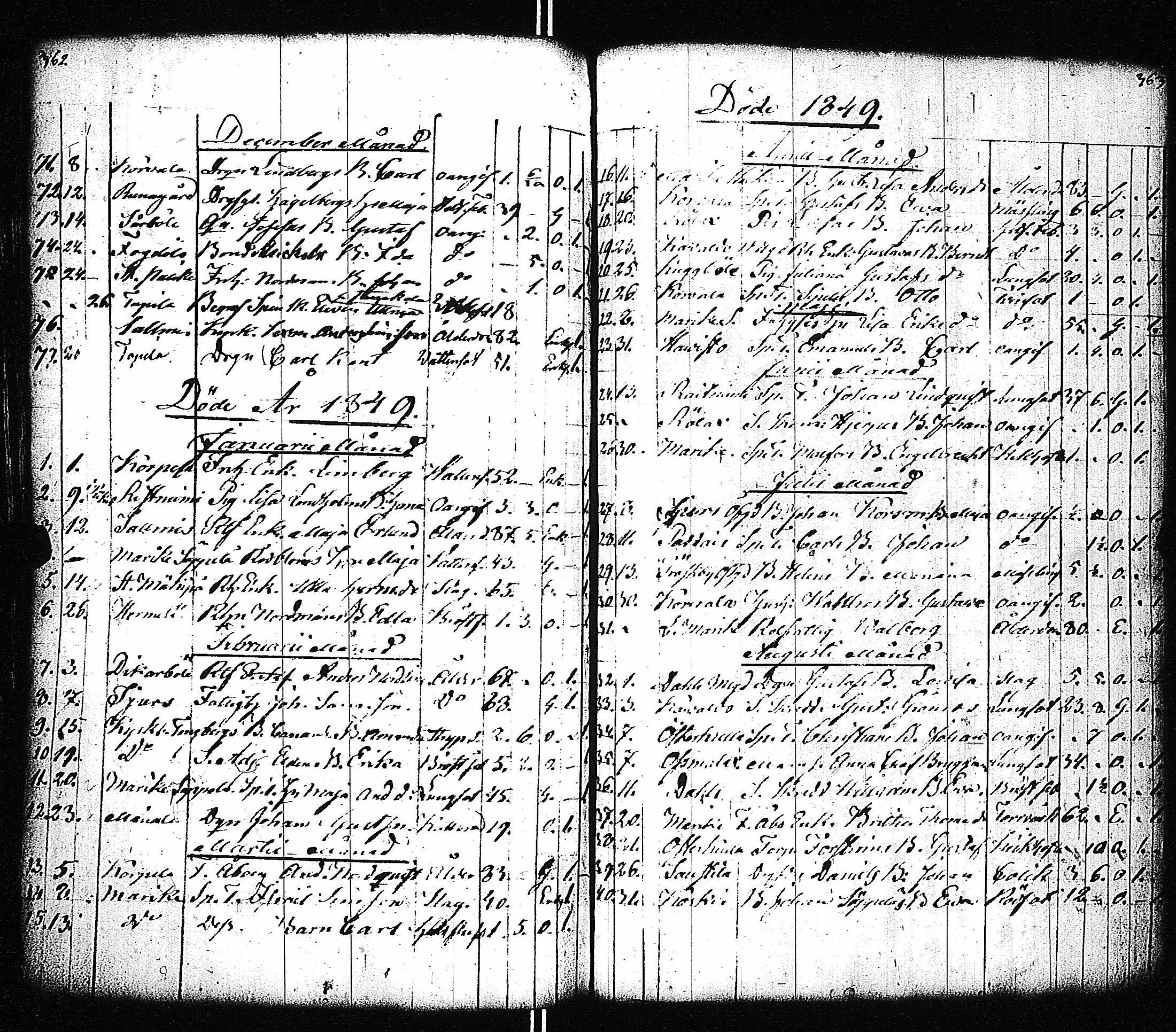 [ kuvat/185.jpg ]