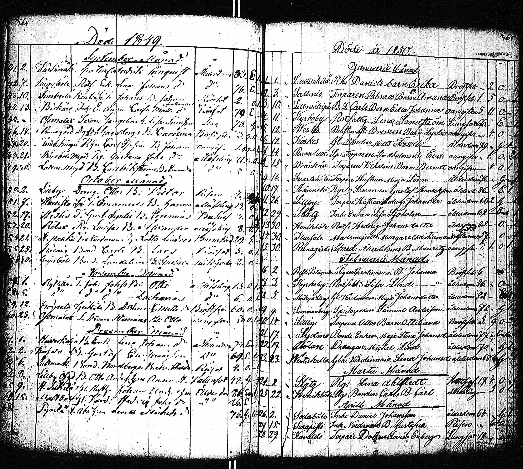 [ kuvat/186.jpg ]