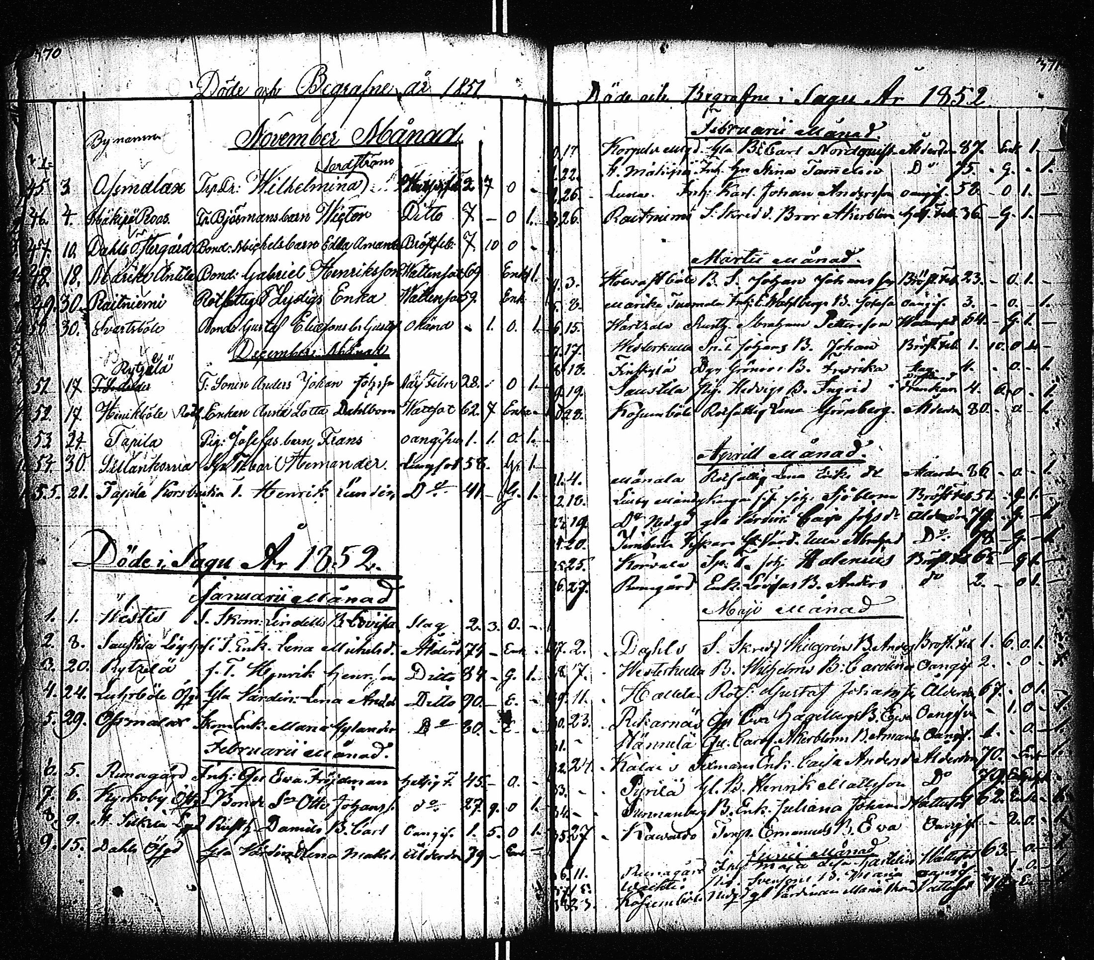 [ kuvat/189.jpg ]