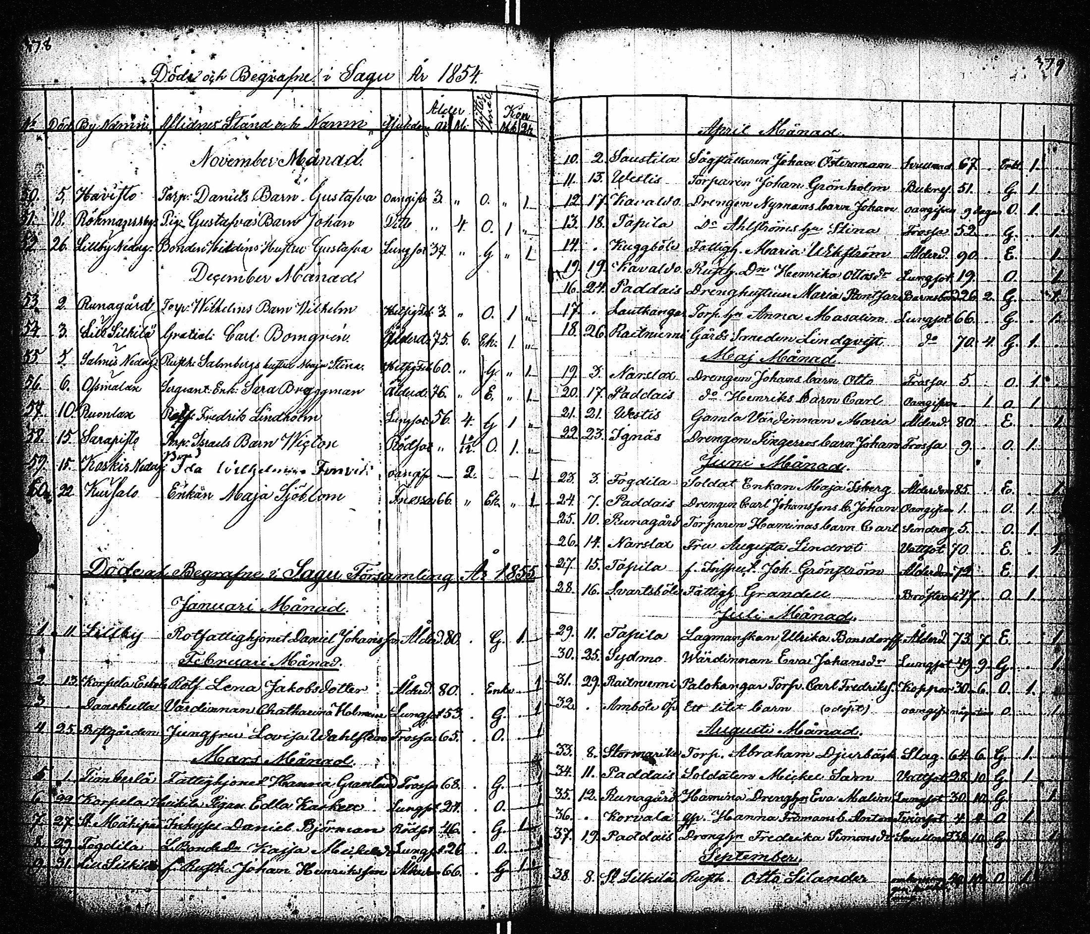 [ kuvat/193.jpg ]