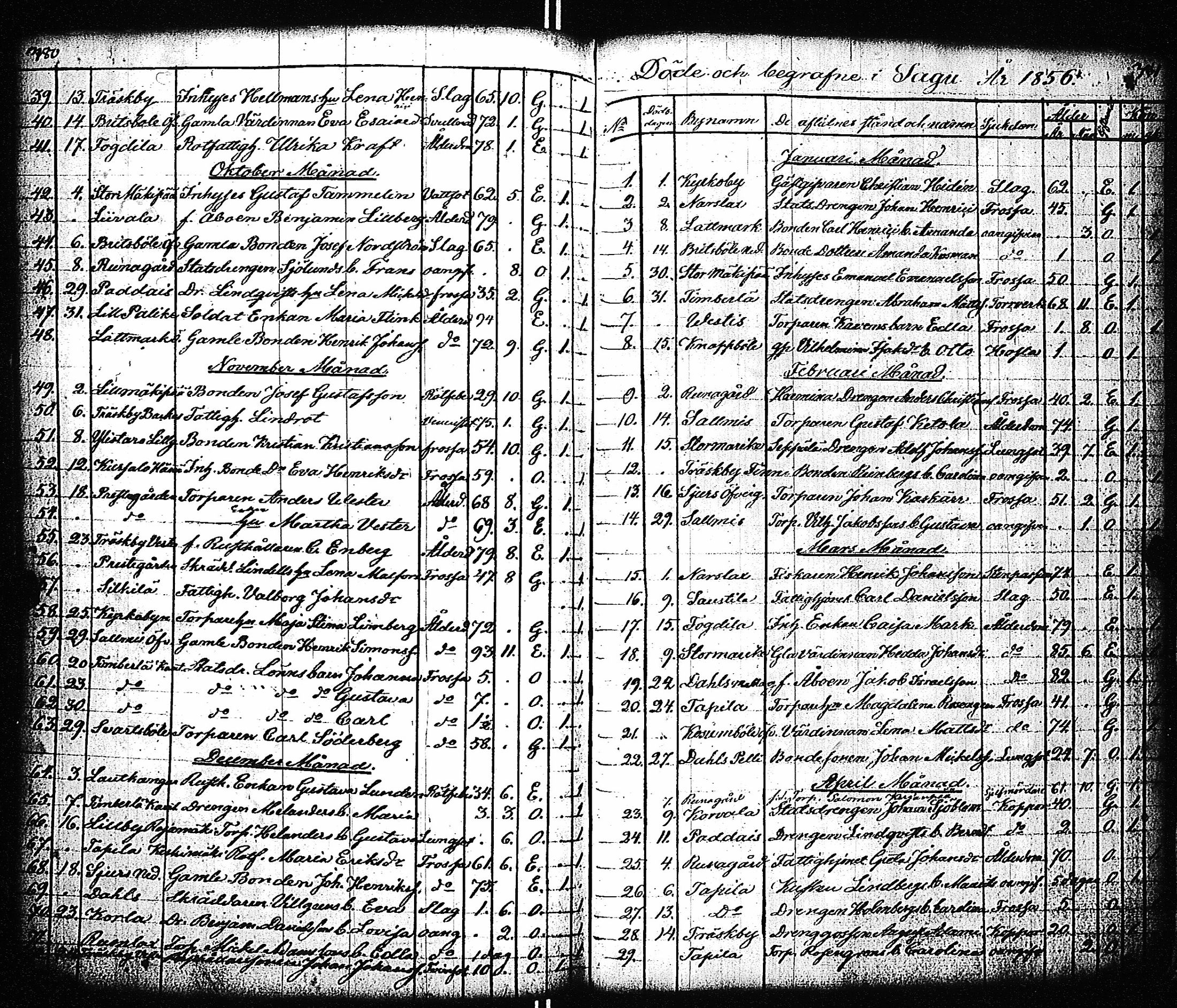 [ kuvat/194.jpg ]