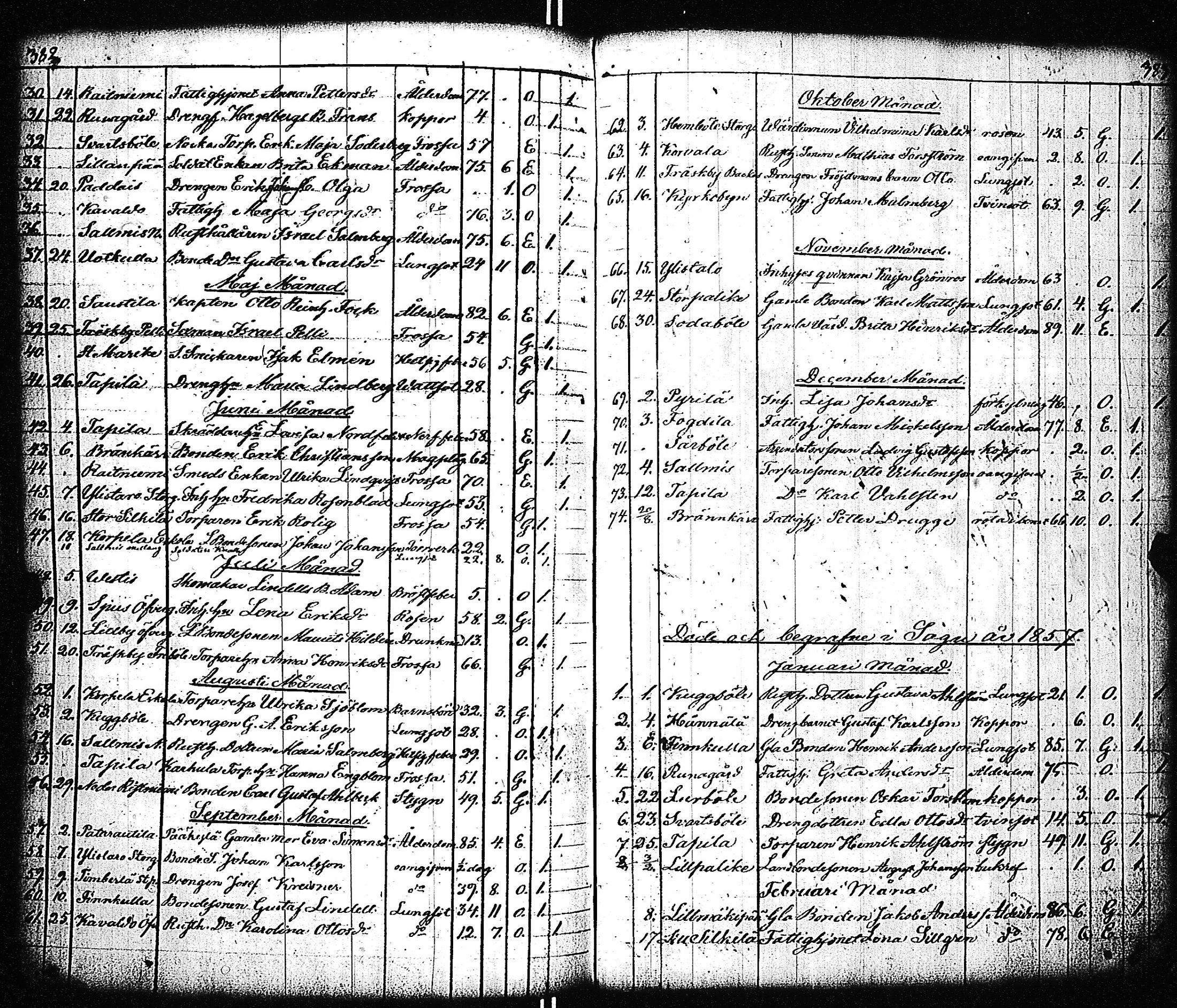 [ kuvat/195.jpg ]
