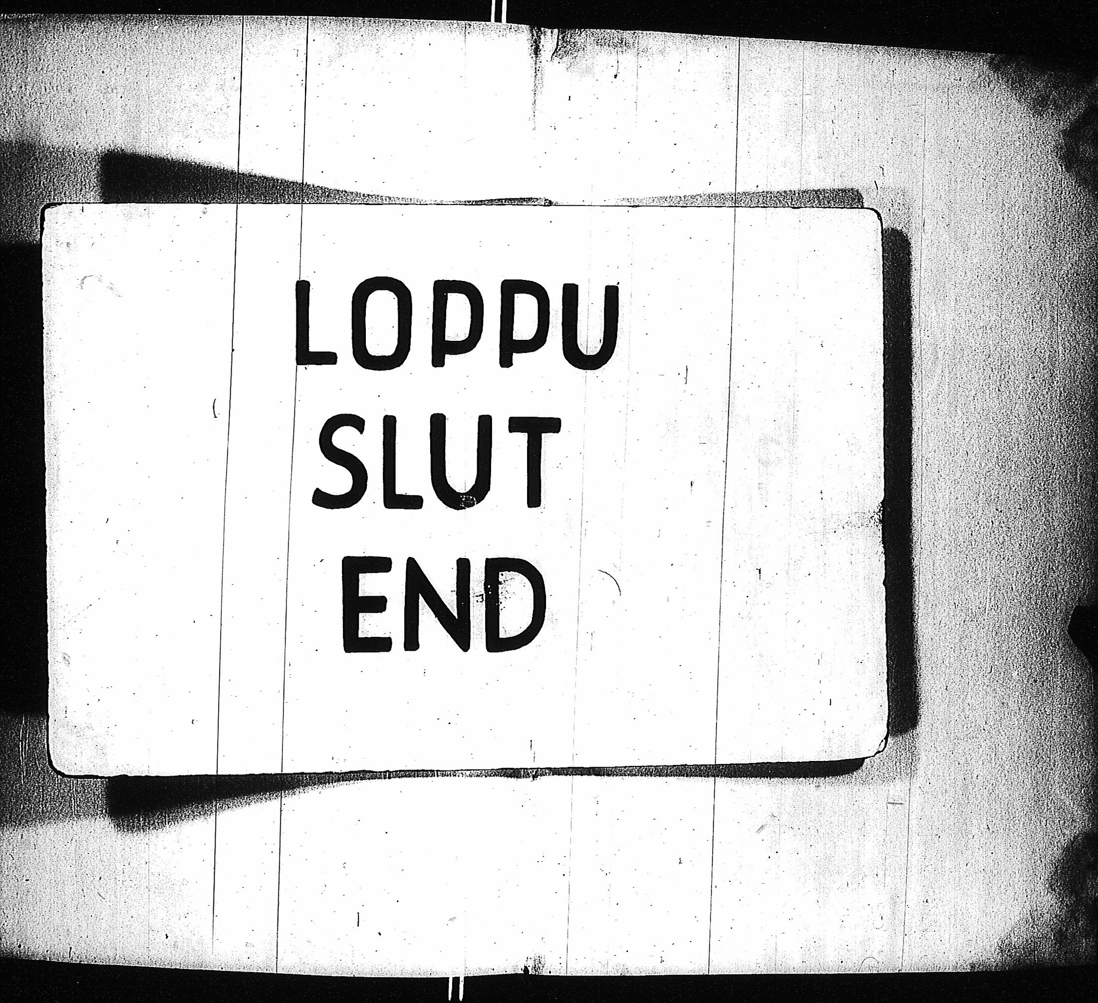 [ kuvat/208.jpg ]