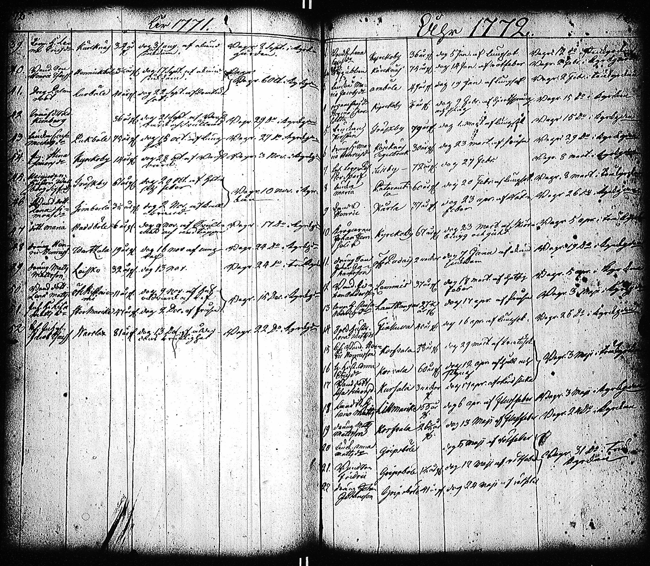 [ kuvat/90.jpg ]