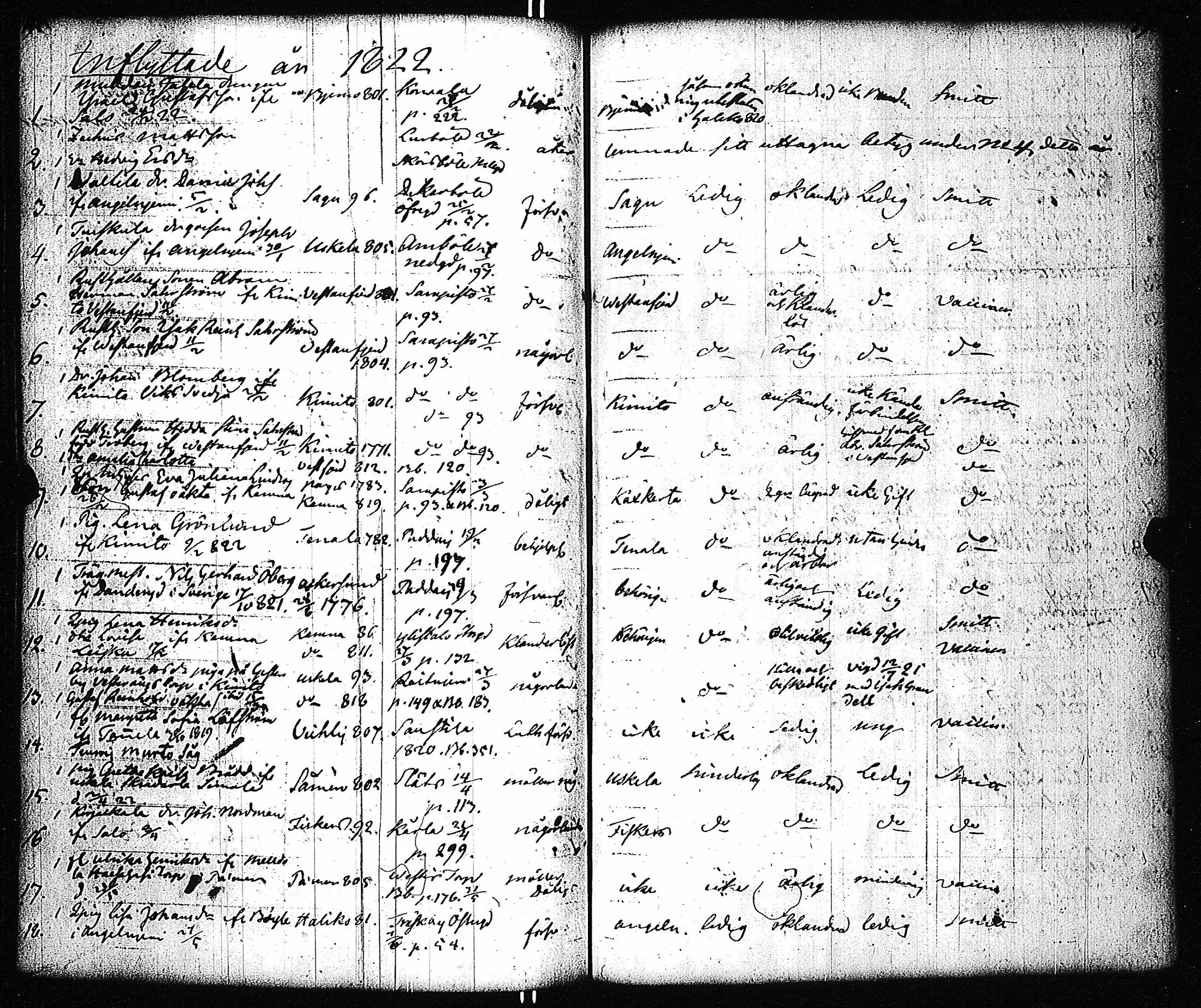 [ kuvat/103.jpg ]