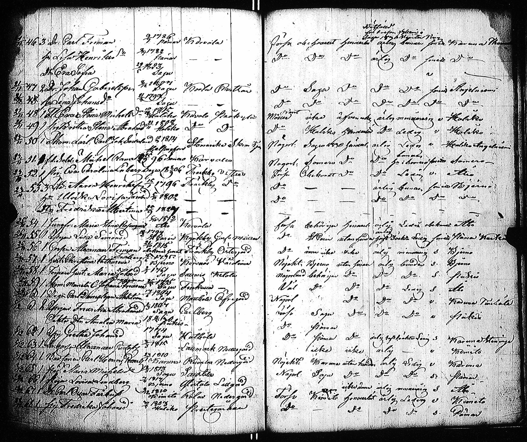 [ kuvat/135.jpg ]