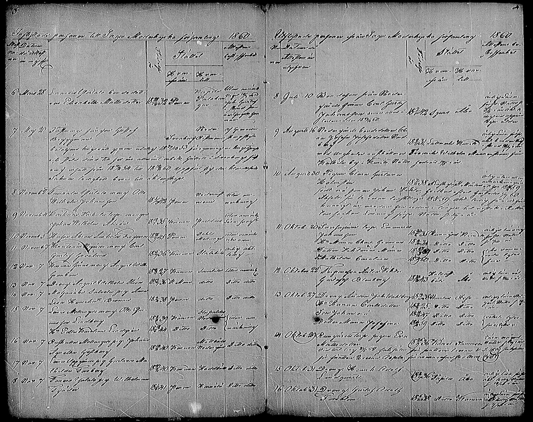[ kuvat/2.jpg ]