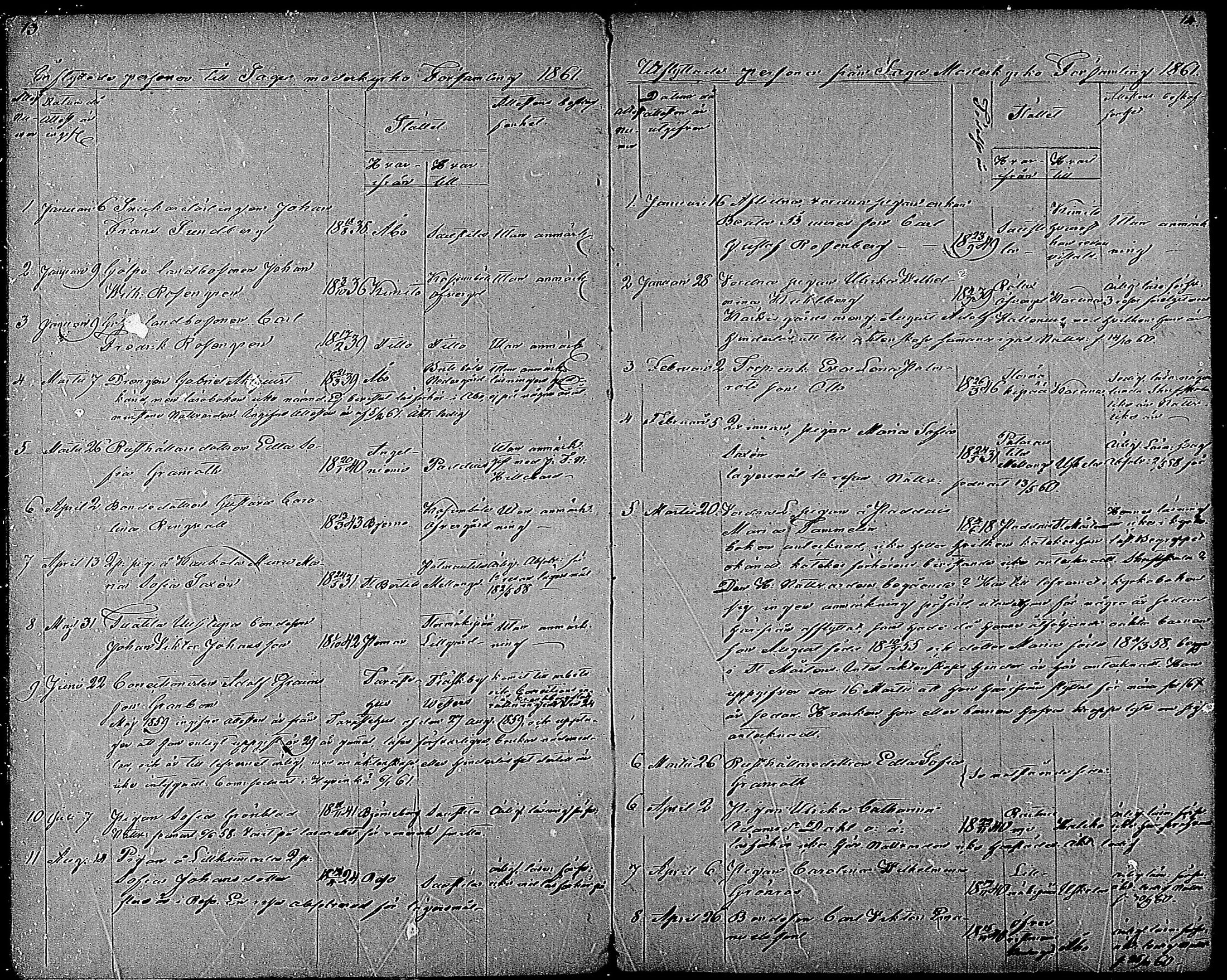 [ kuvat/7.jpg ]