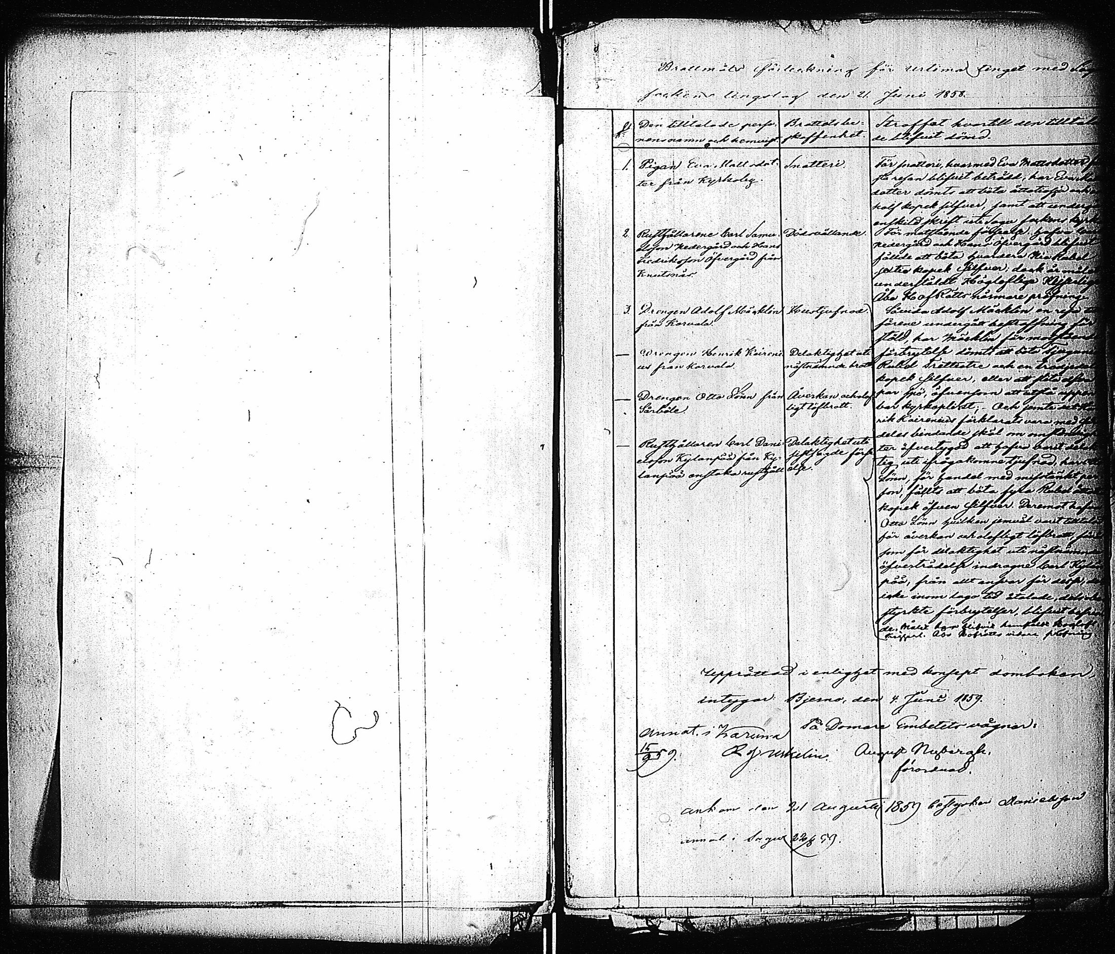 [ kuvat/104.jpg ]