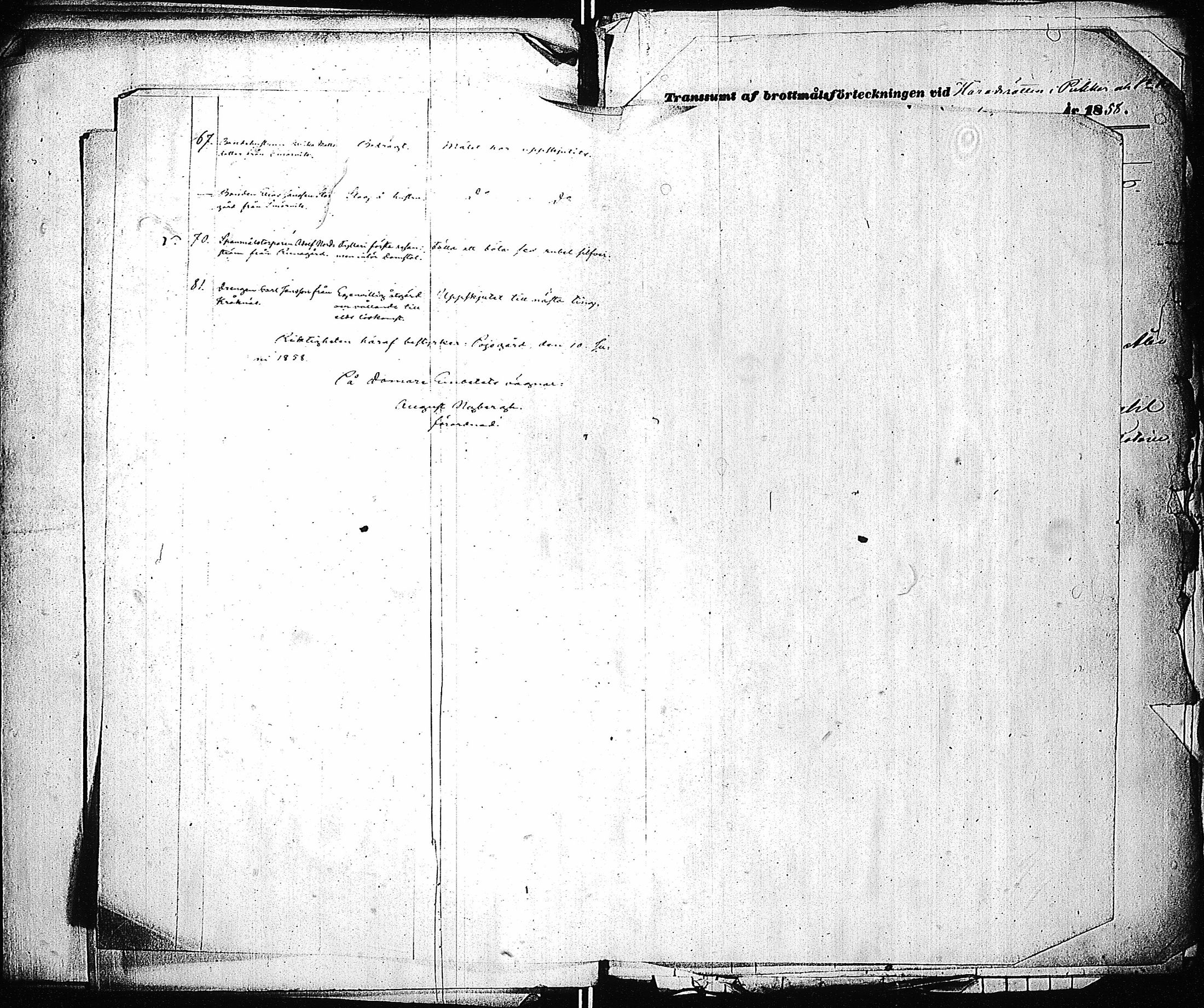 [ kuvat/107.jpg ]