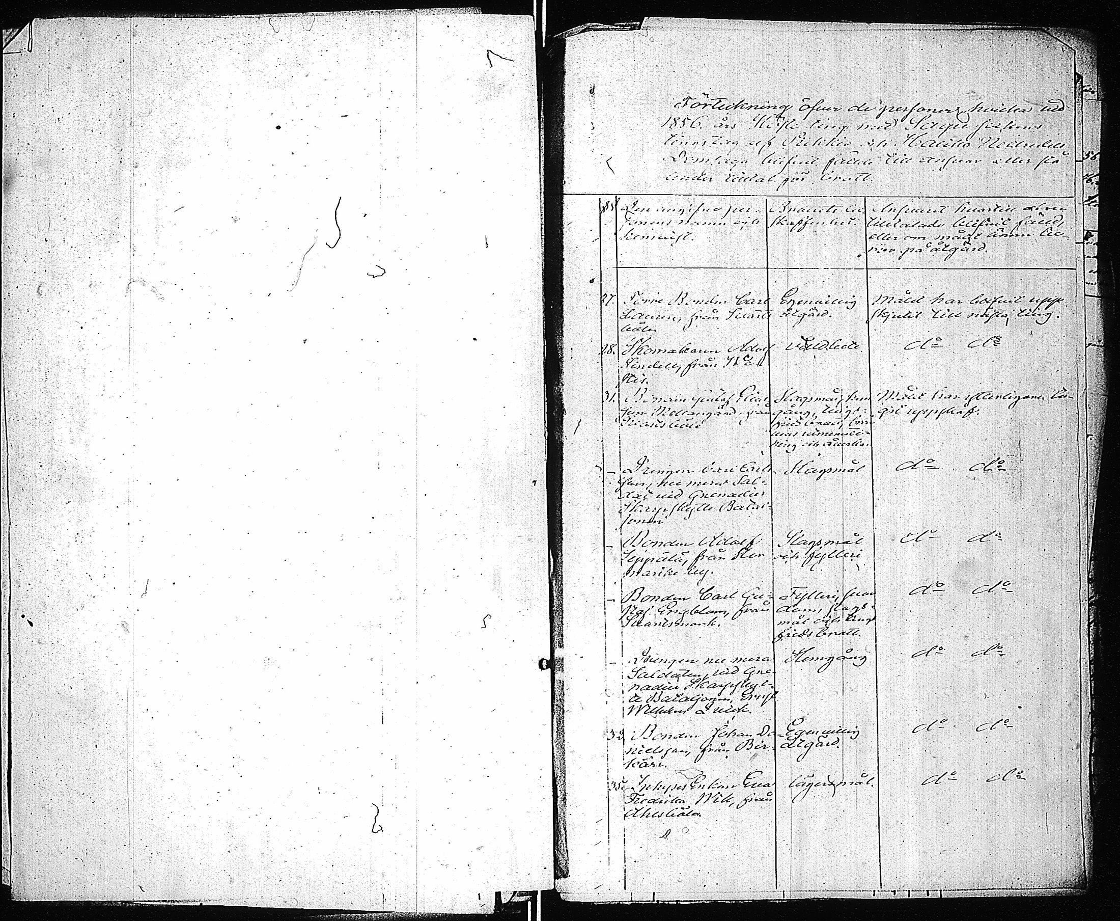 [ kuvat/122.jpg ]