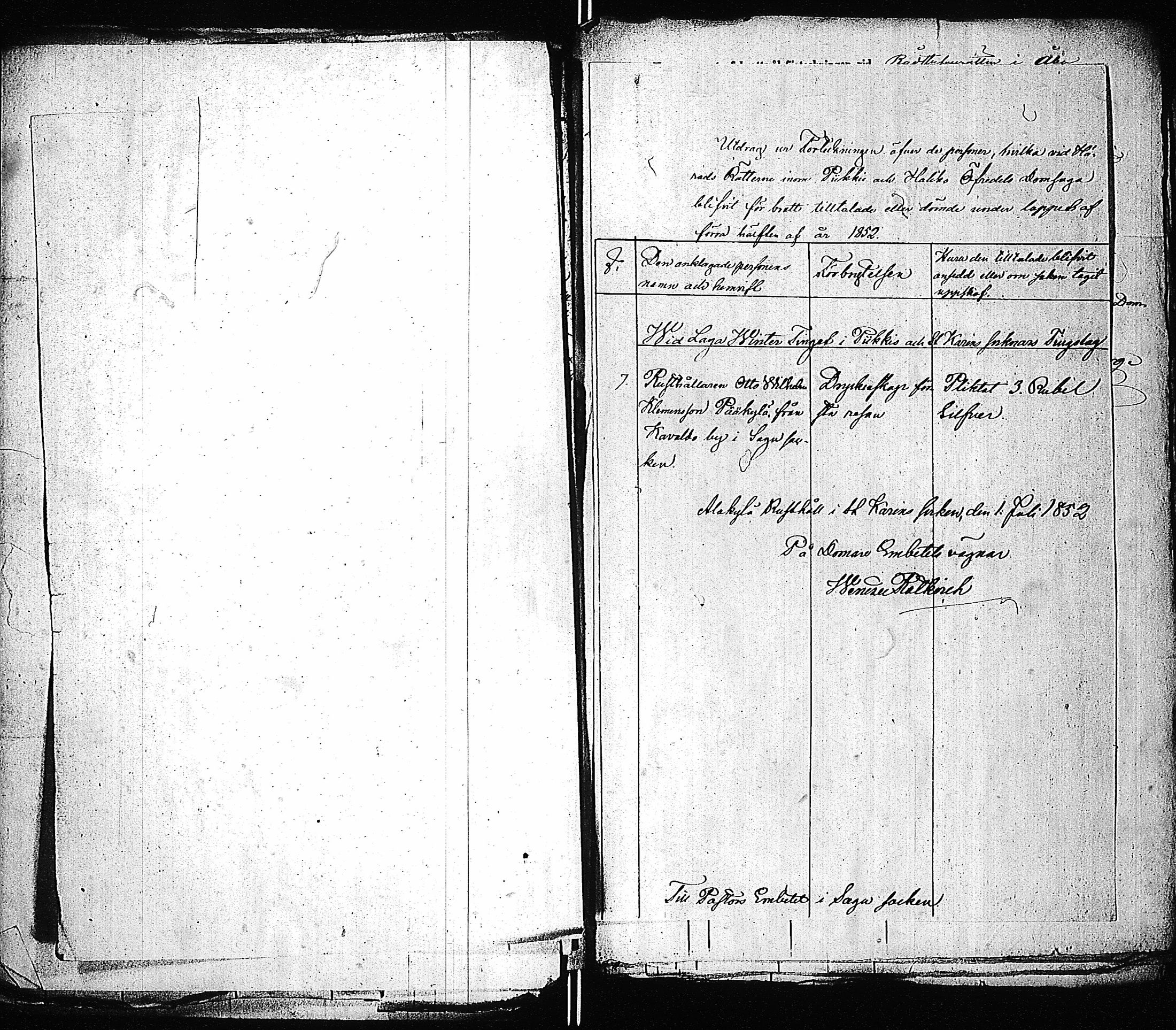 [ kuvat/159.jpg ]