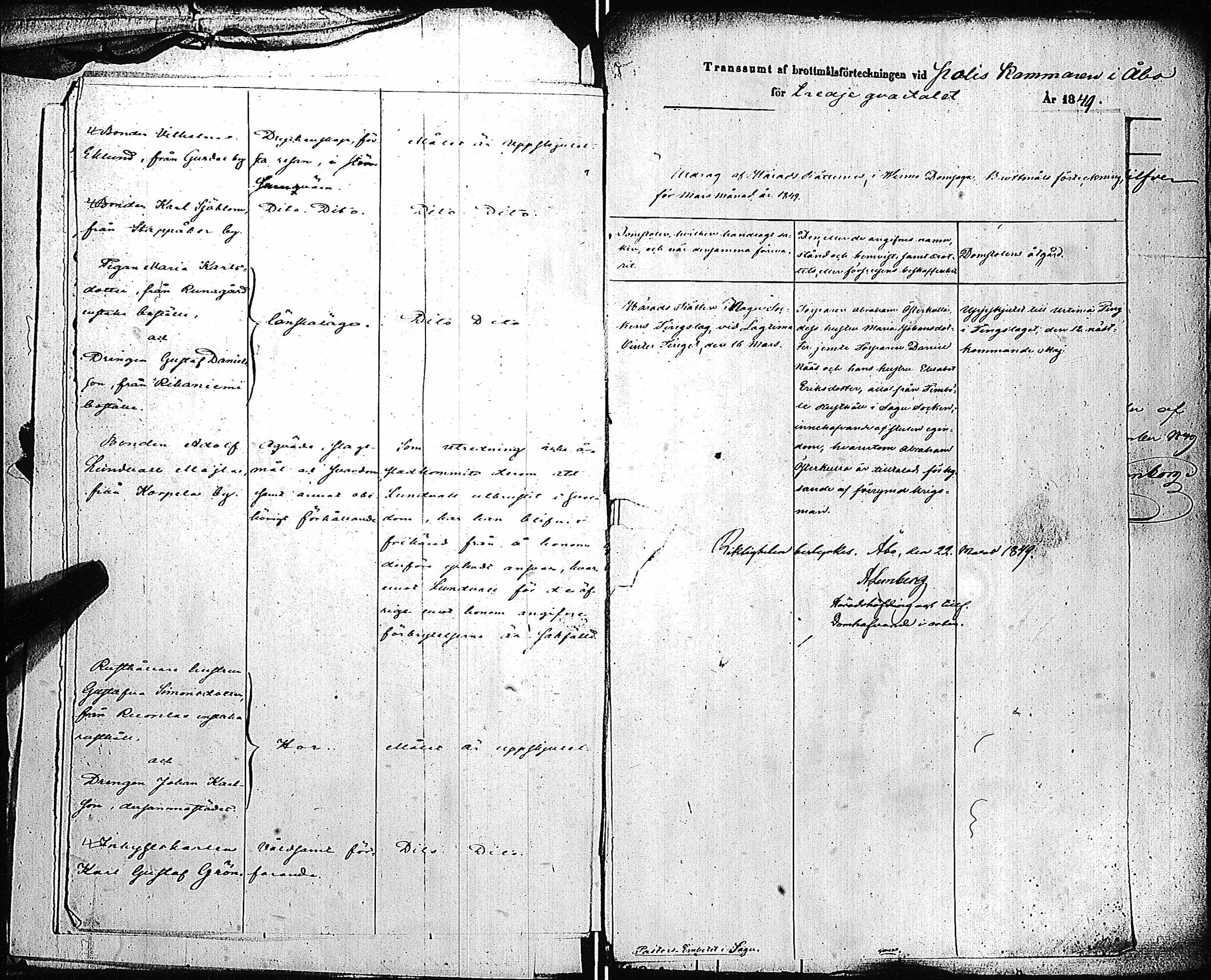 [ kuvat/175.jpg ]