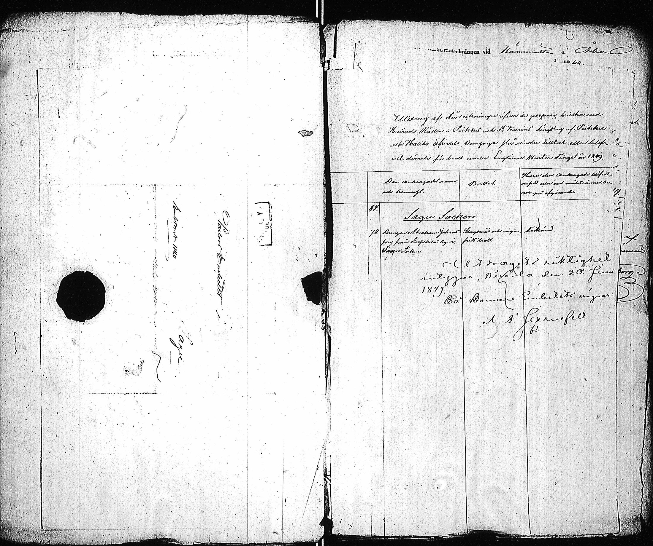[ kuvat/180.jpg ]