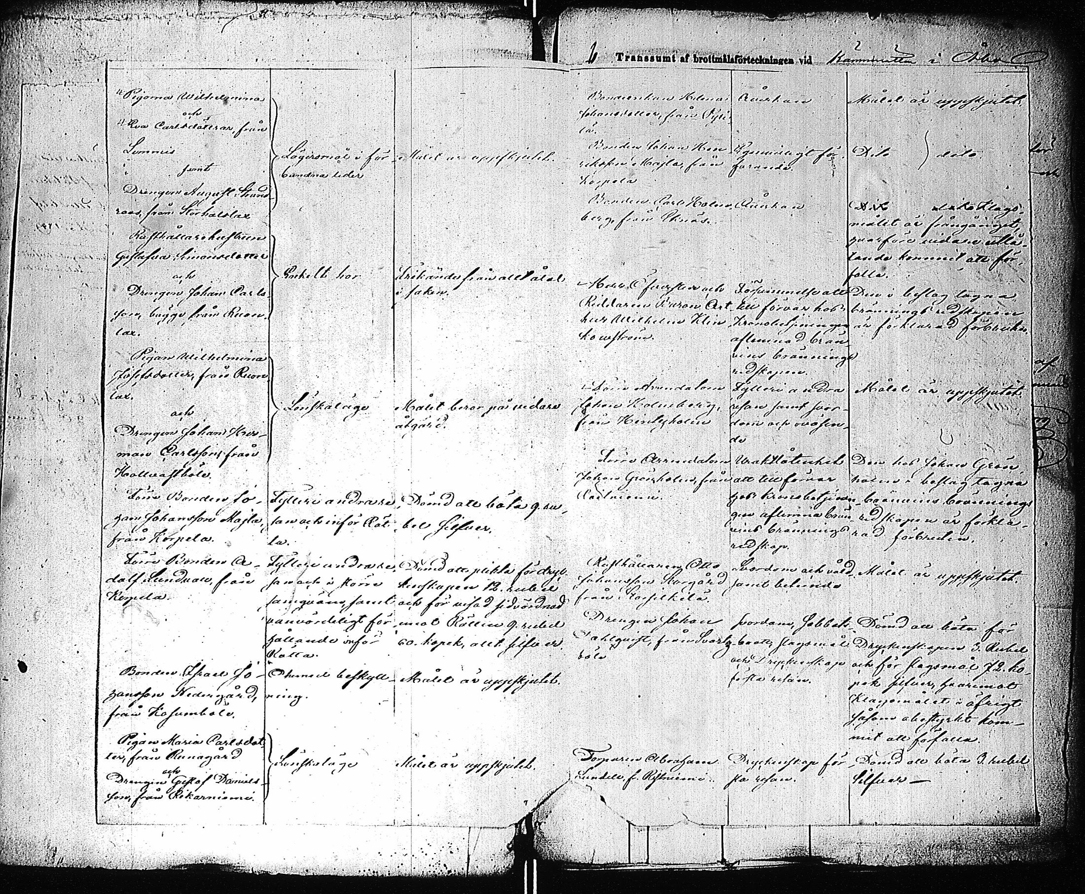 [ kuvat/182.jpg ]