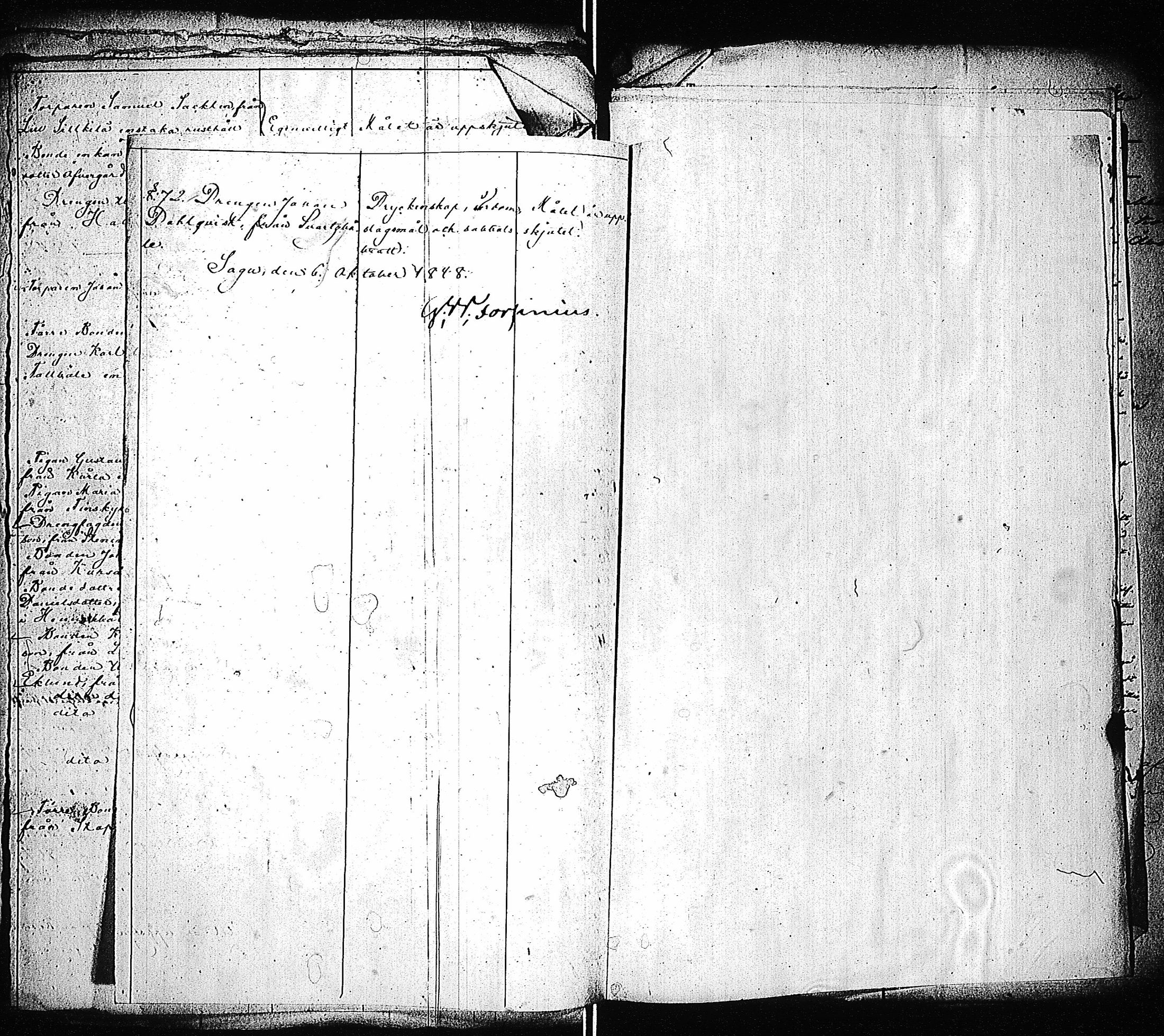 [ kuvat/193.jpg ]