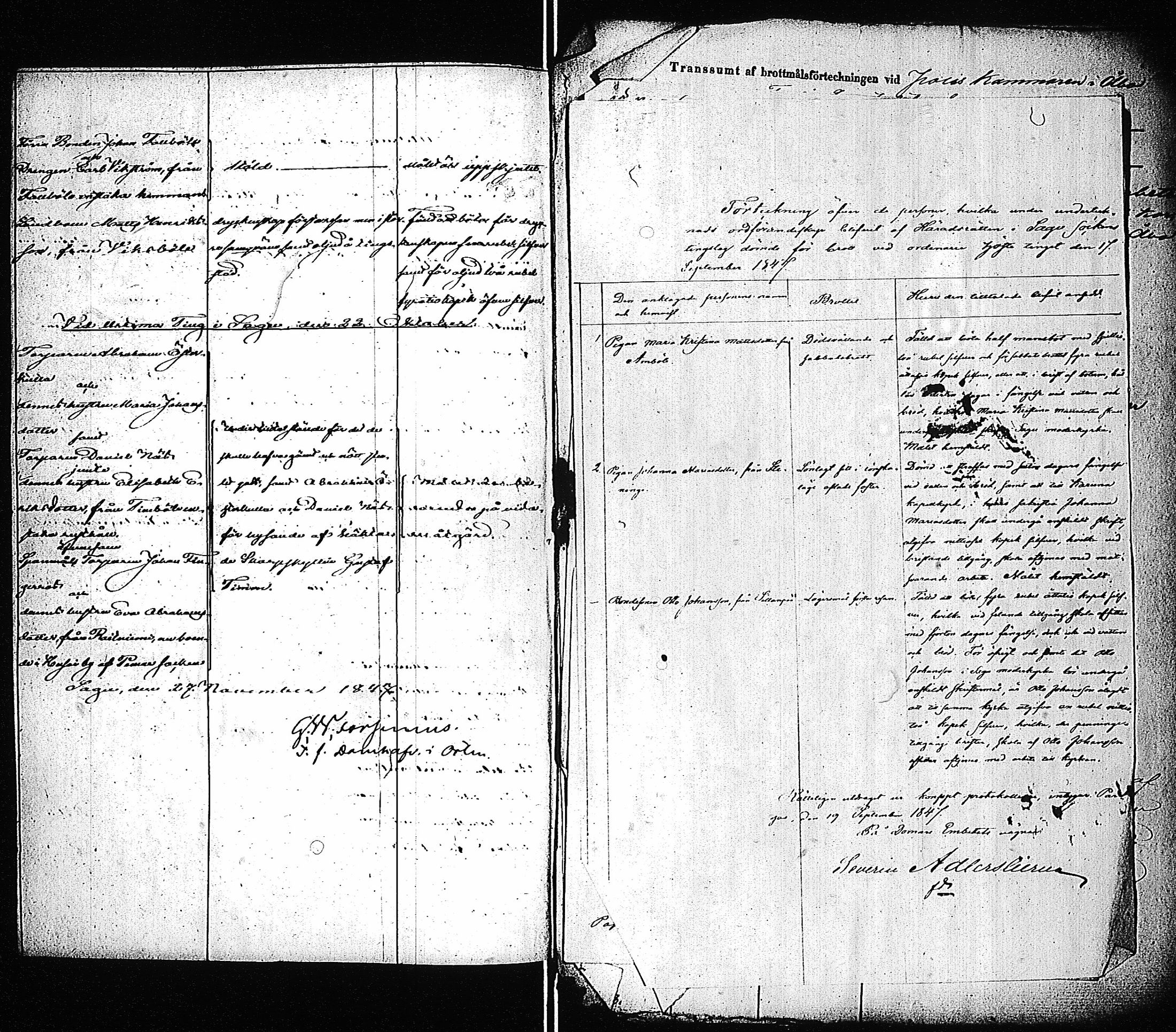 [ kuvat/195.jpg ]