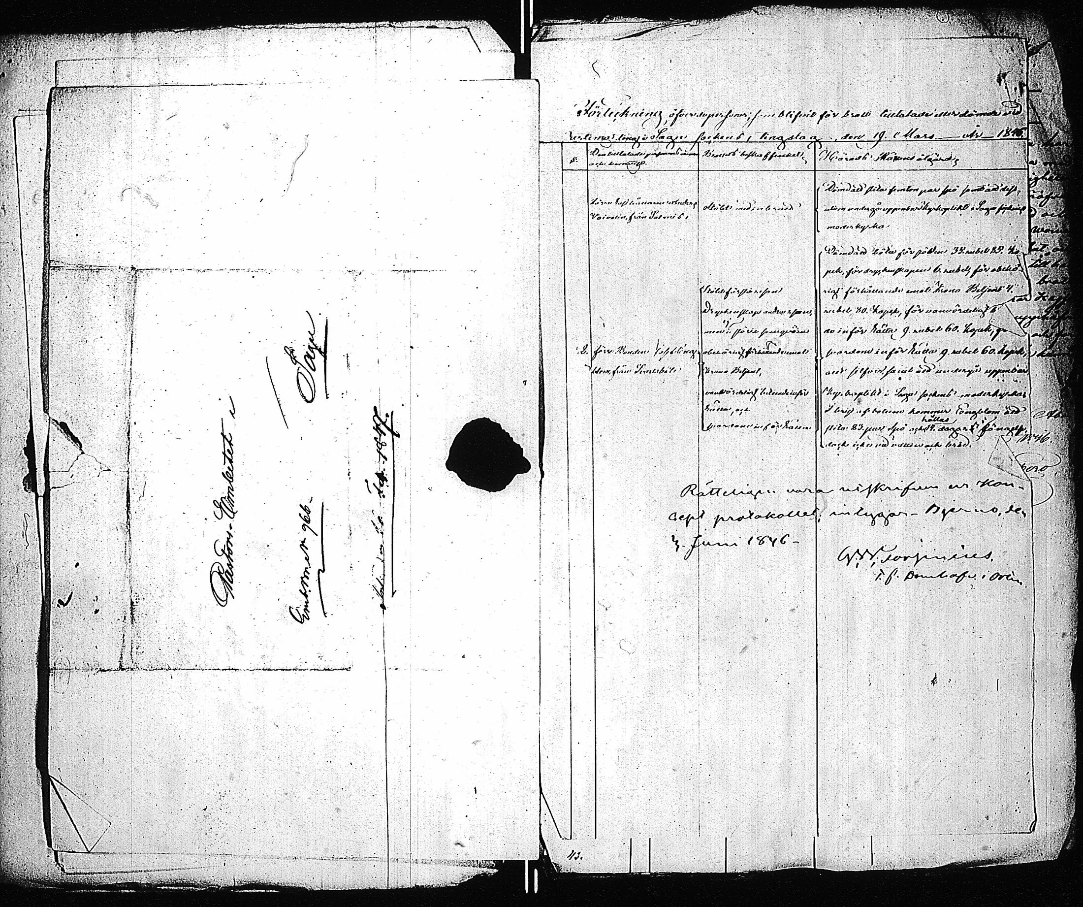 [ kuvat/205.jpg ]