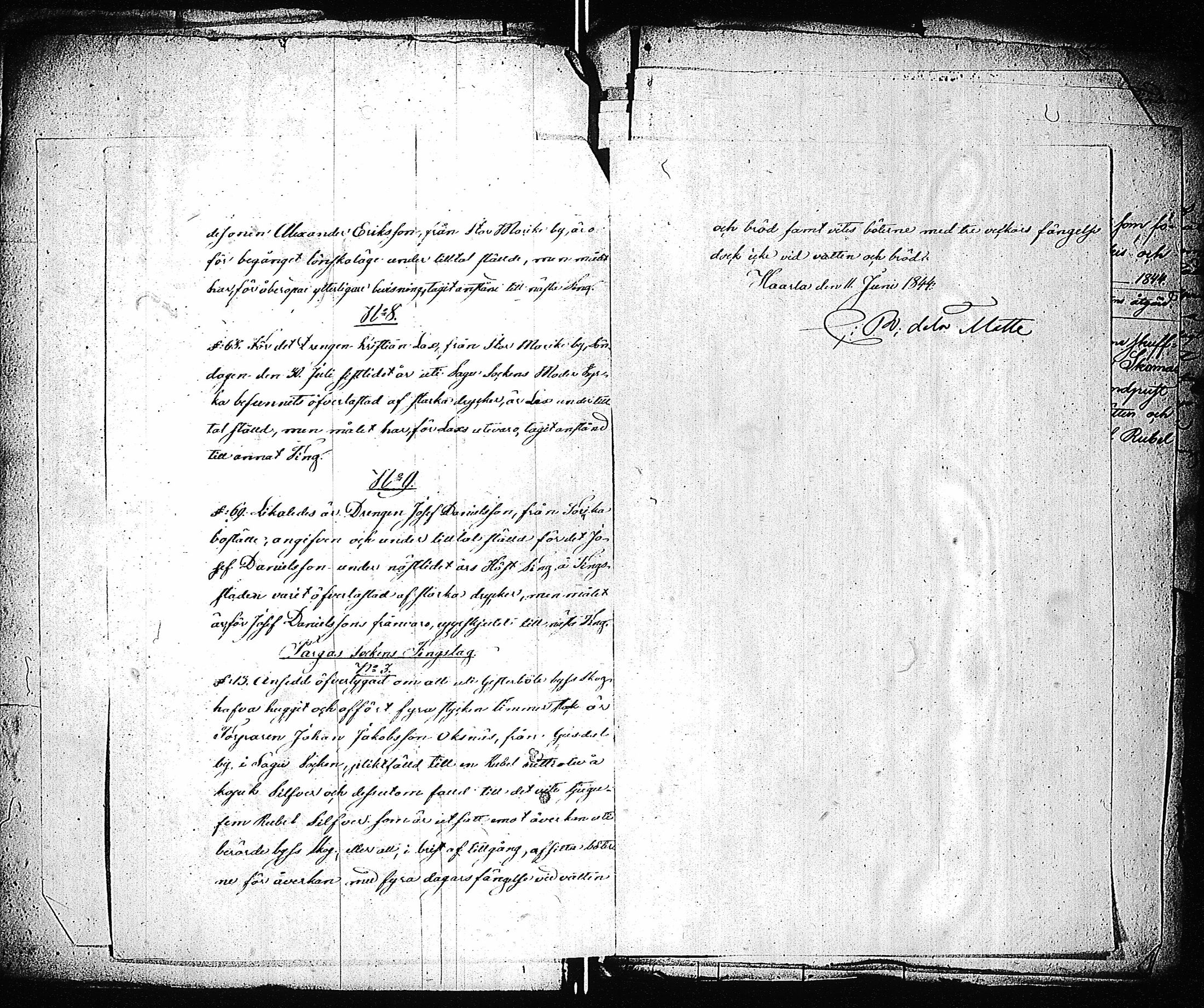[ kuvat/223.jpg ]