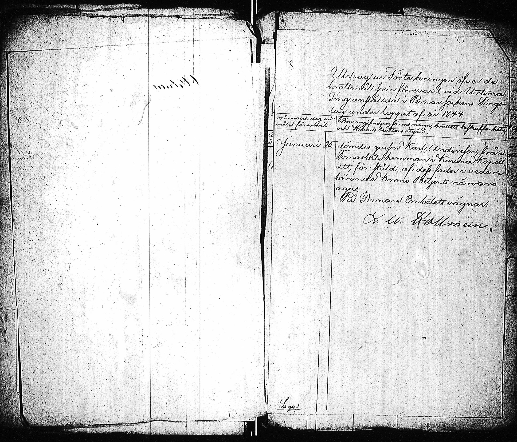 [ kuvat/225.jpg ]