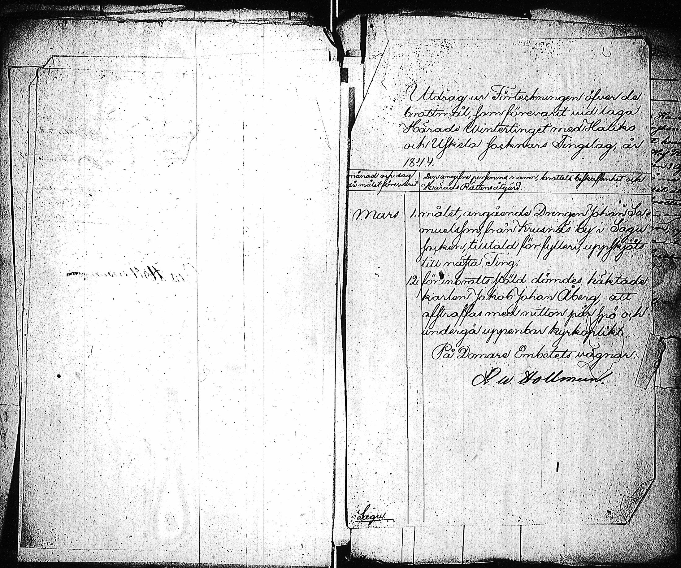 [ kuvat/227.jpg ]