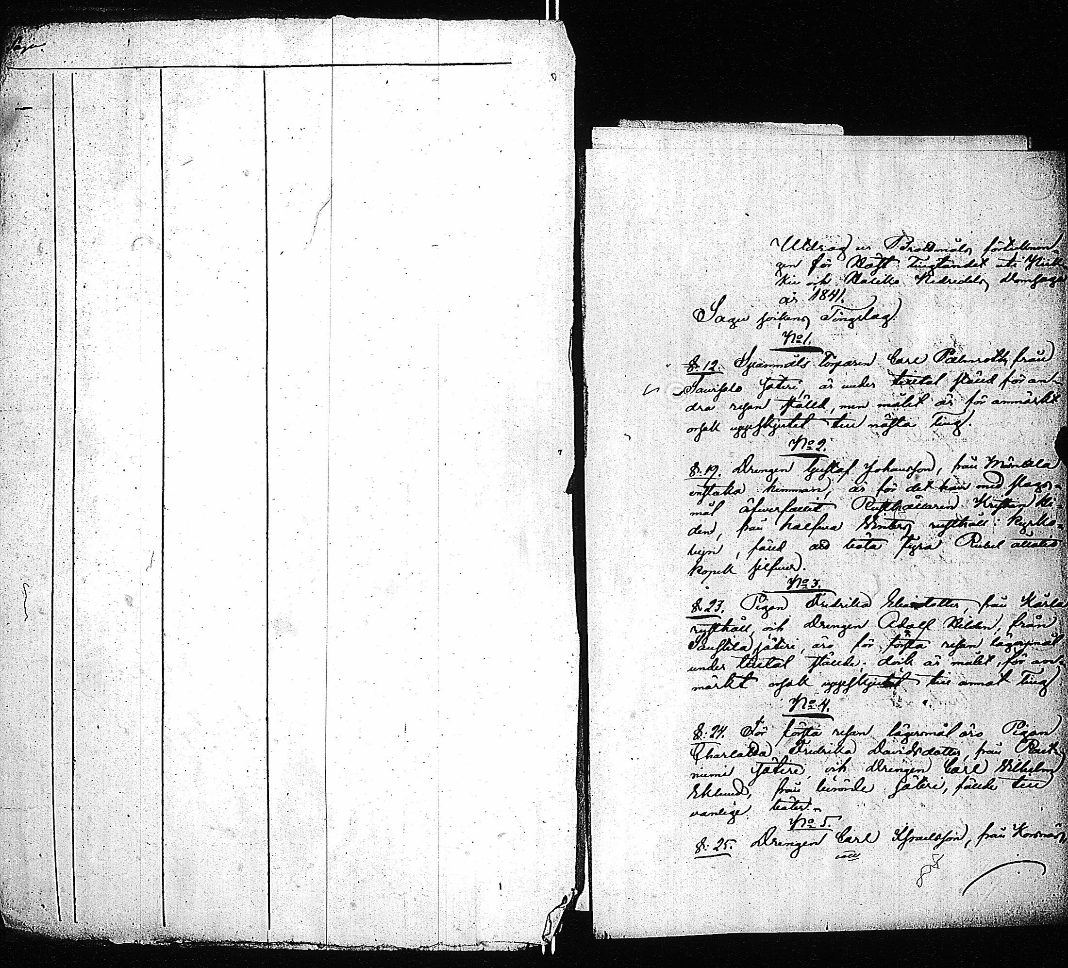 [ kuvat/249.jpg ]