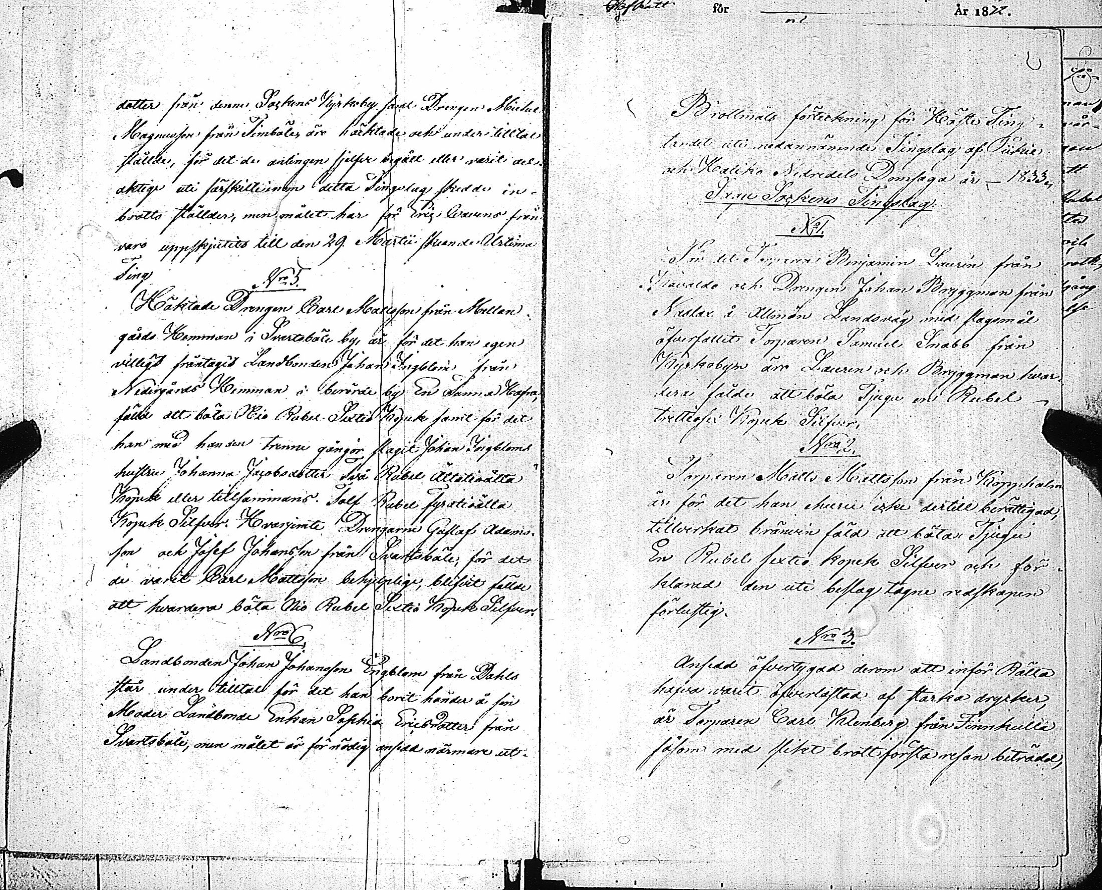 [ kuvat/319.jpg ]