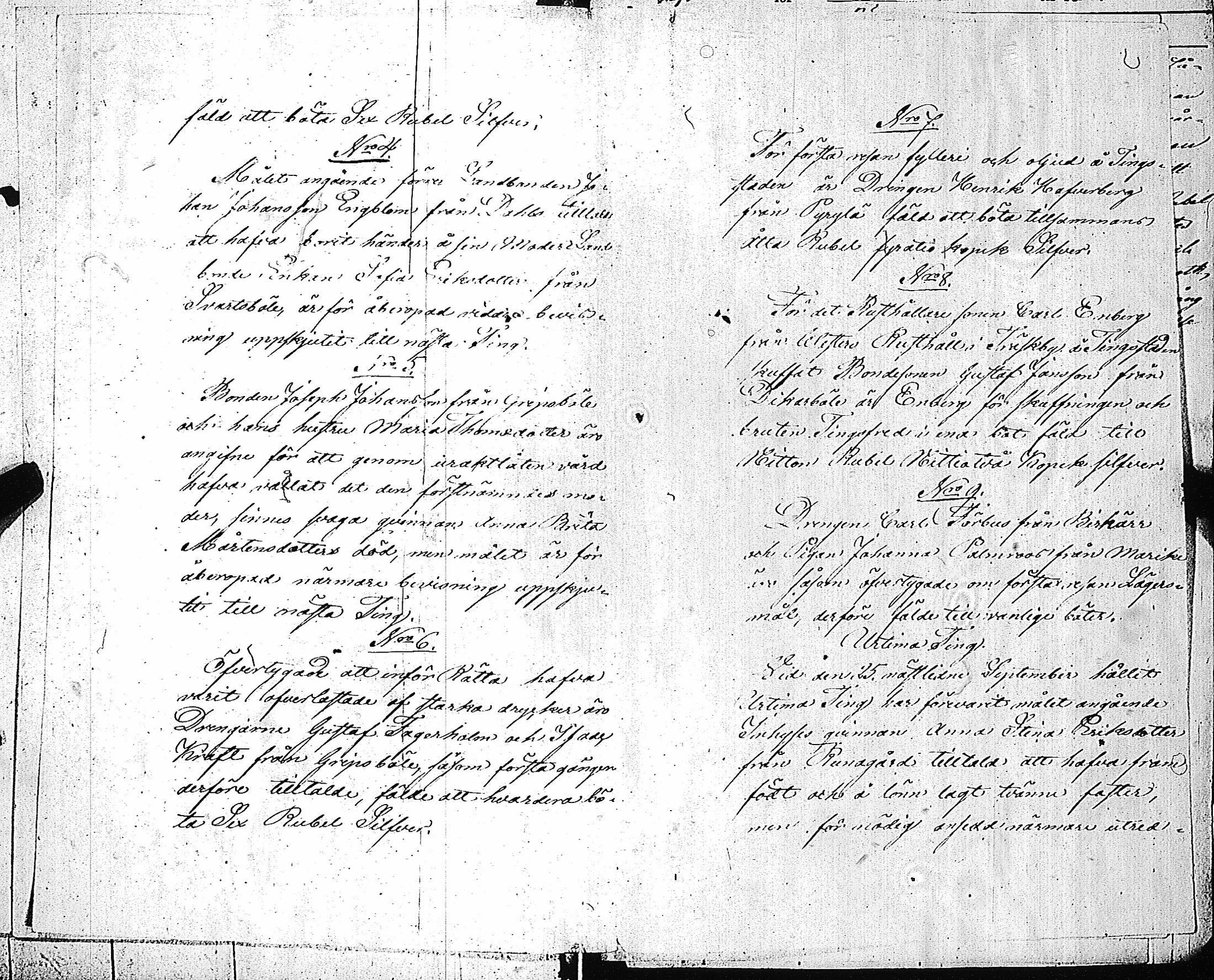 [ kuvat/320.jpg ]