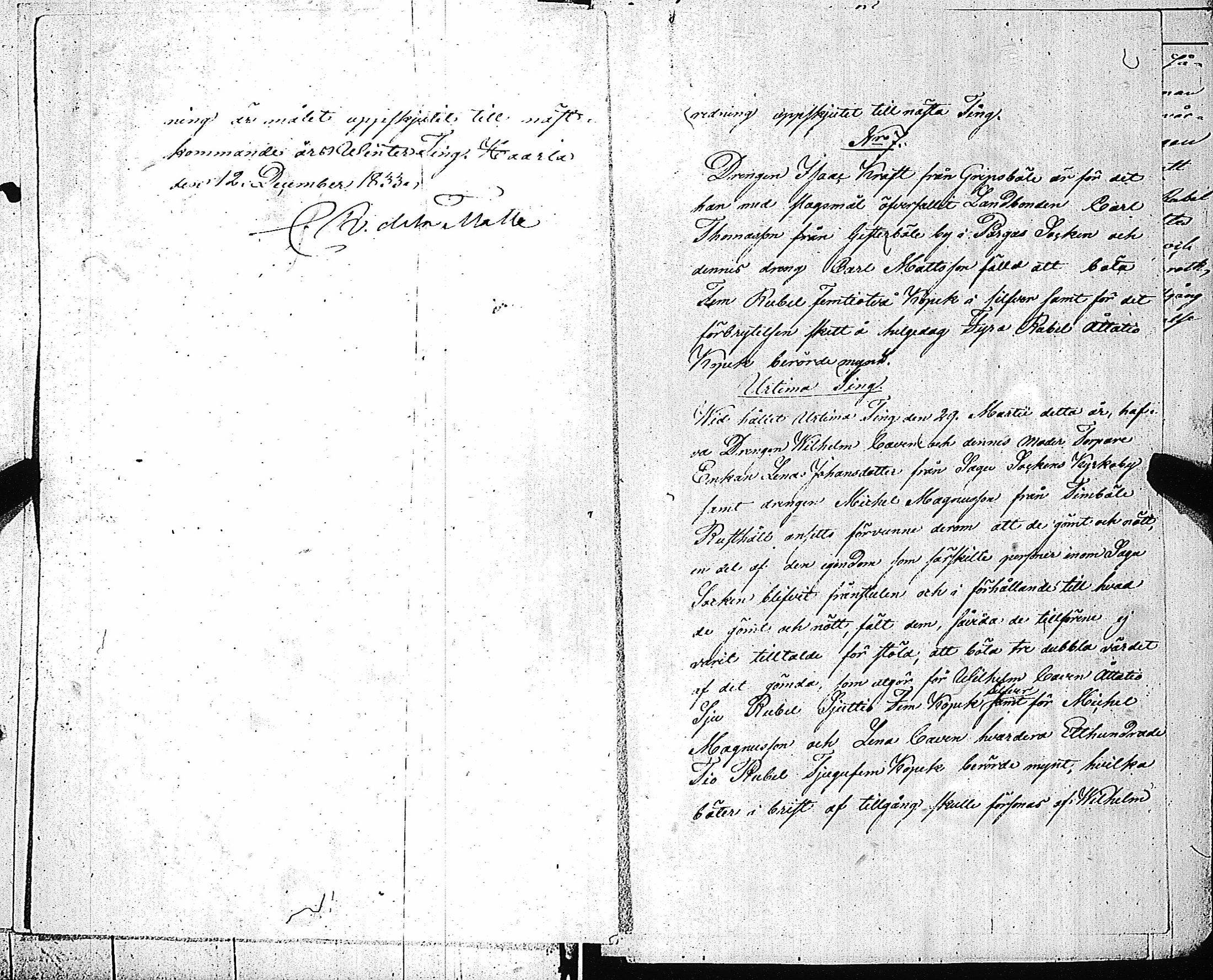 [ kuvat/321.jpg ]
