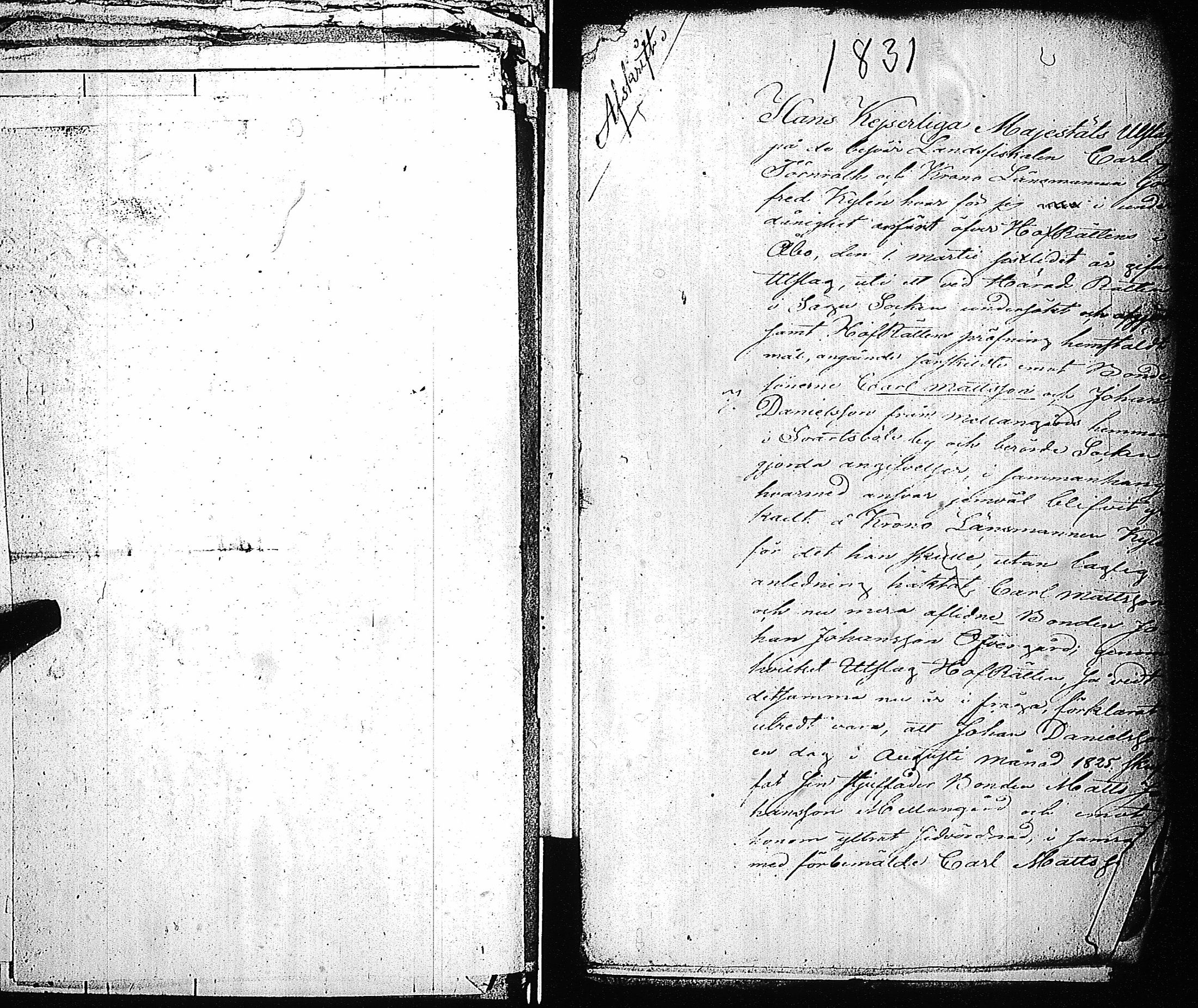 [ kuvat/328.jpg ]
