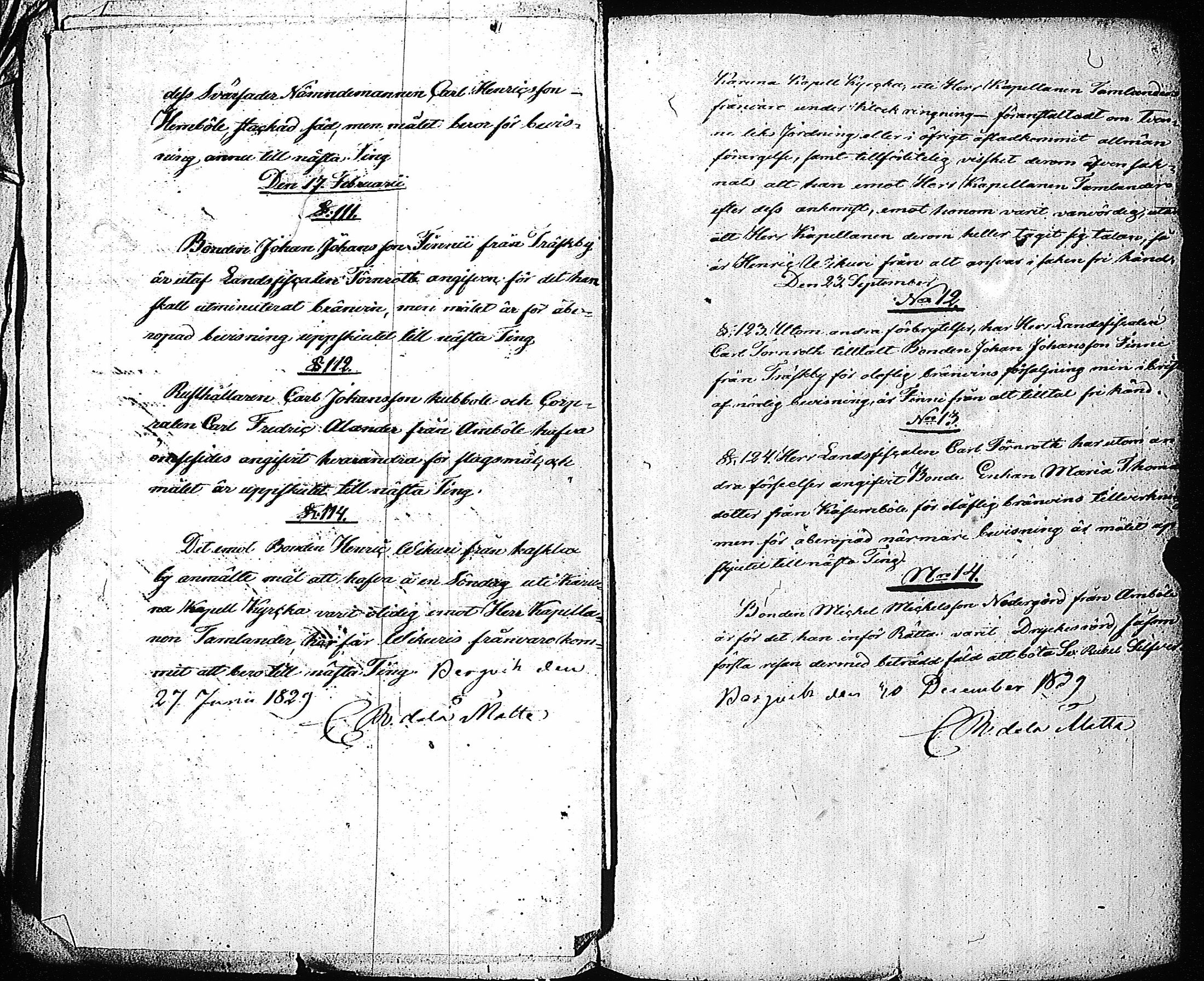 [ kuvat/350.jpg ]