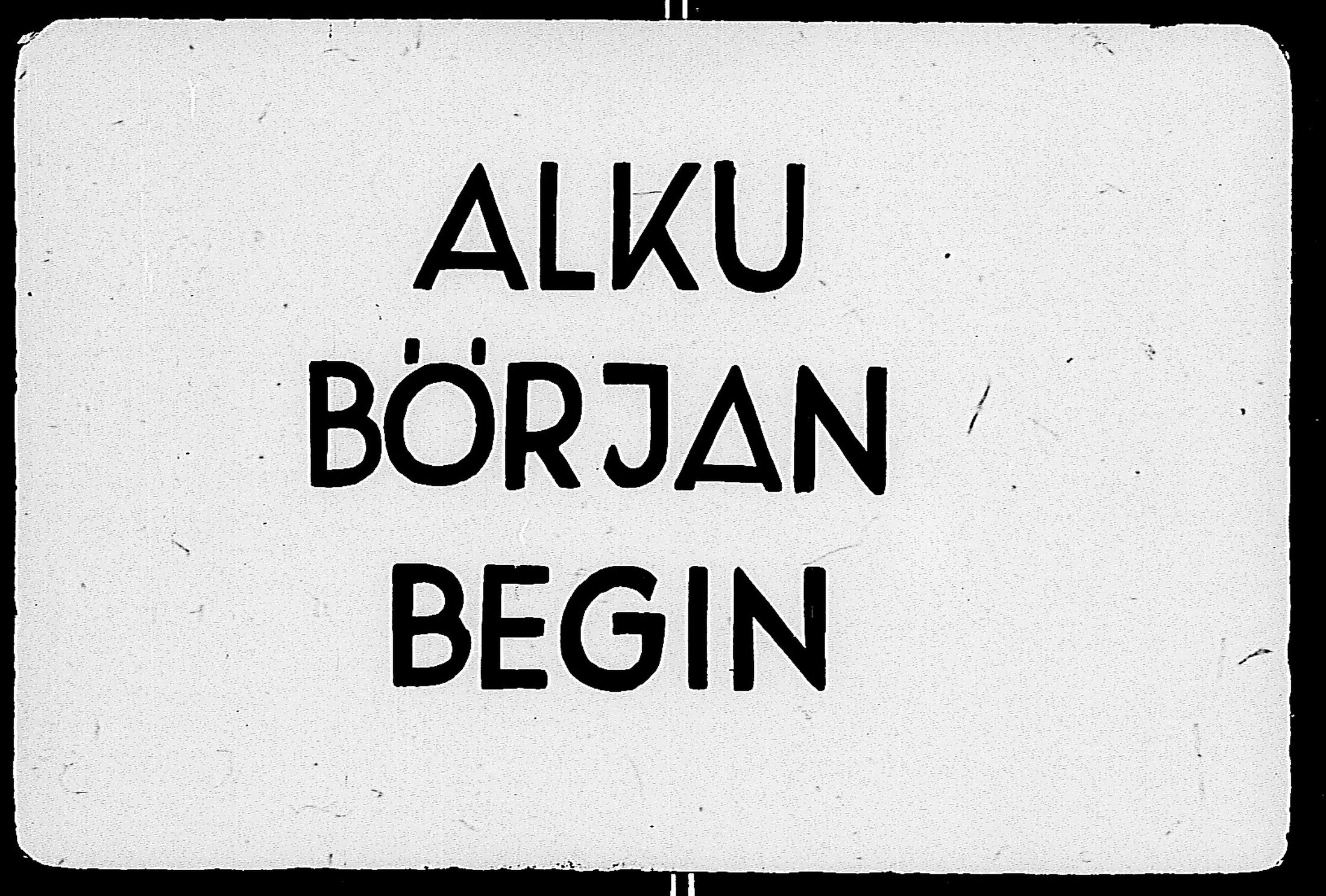 [ kuvat/2.jpg ]