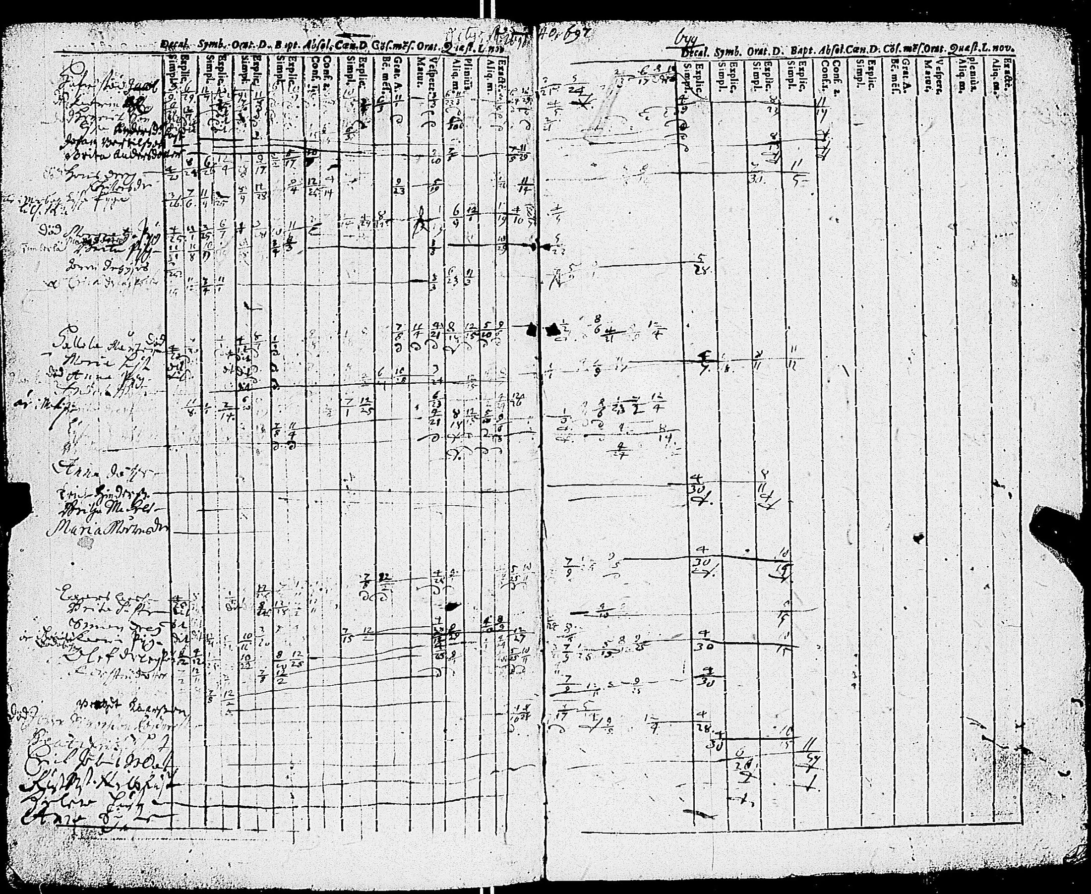 [ kuvat/94.jpg ]