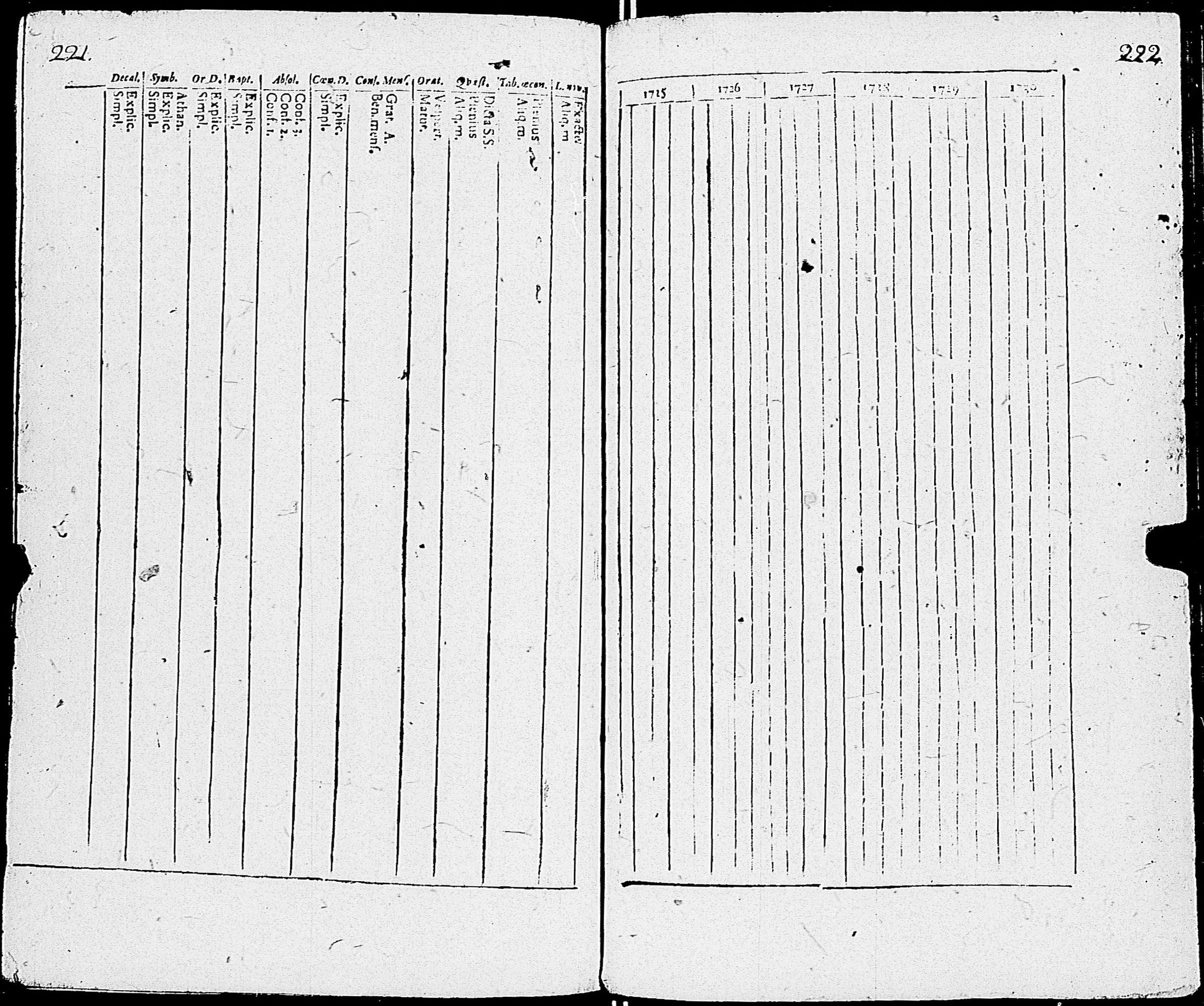 [ kuvat/115.jpg ]