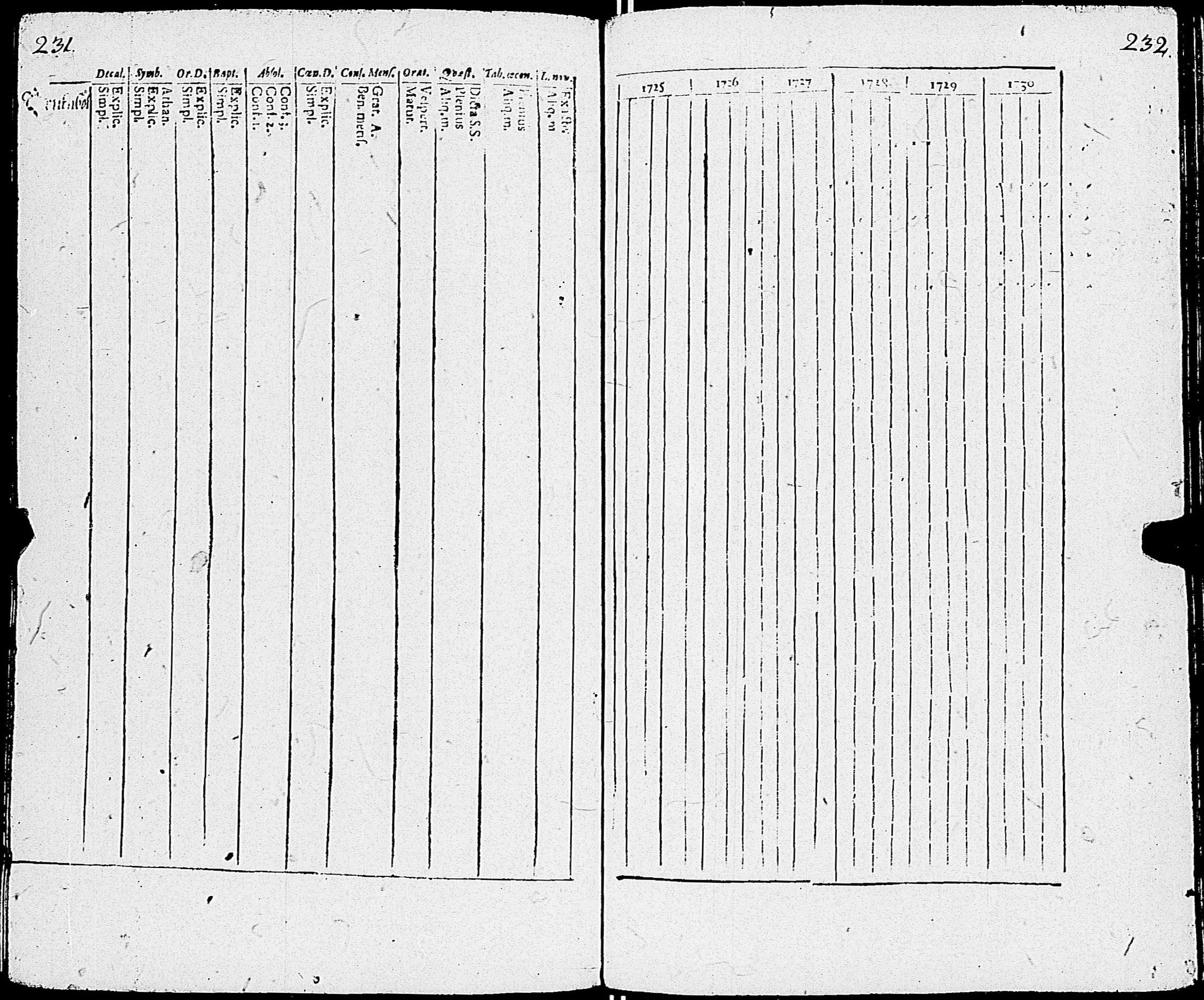 [ kuvat/120.jpg ]