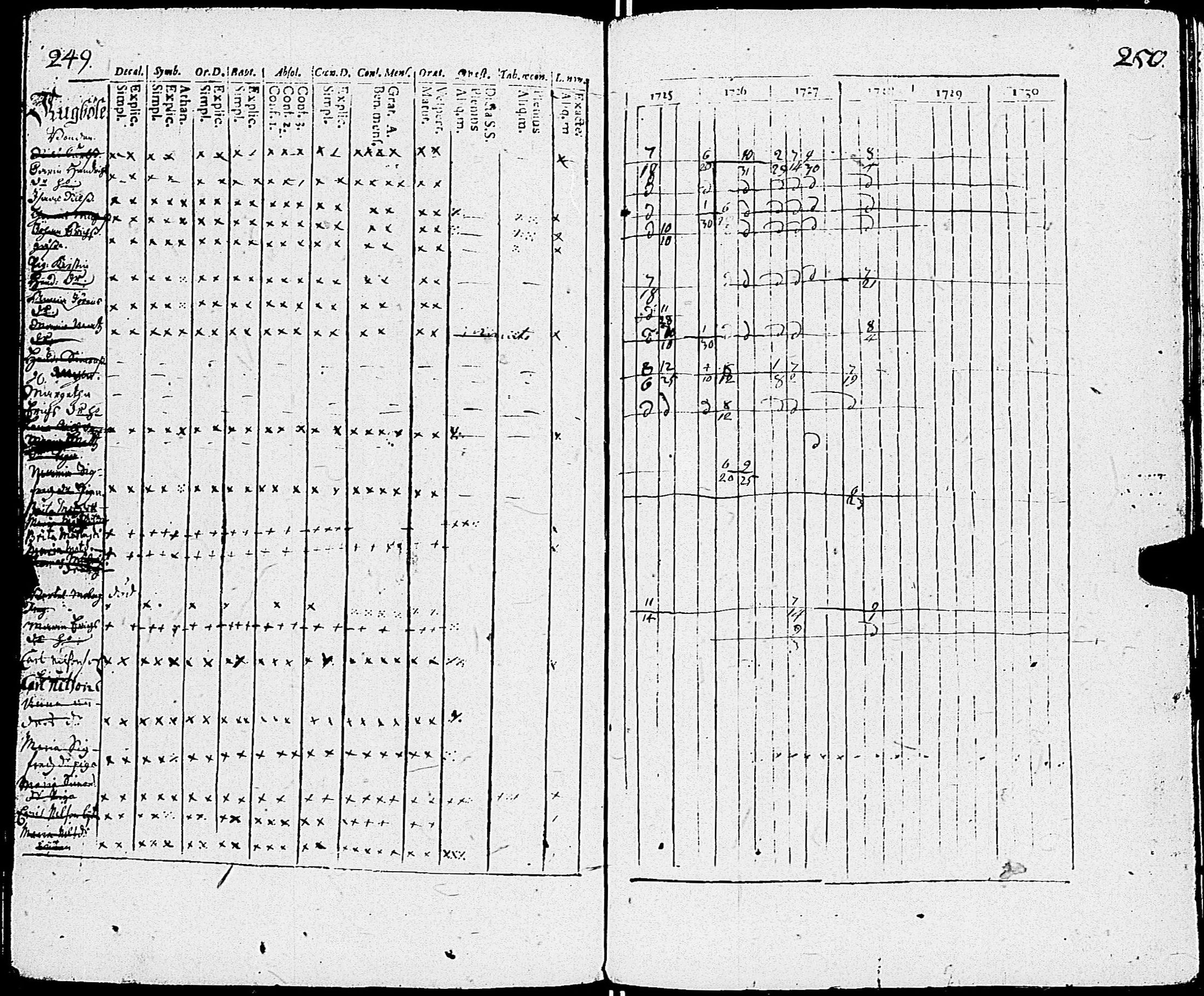 [ kuvat/129.jpg ]