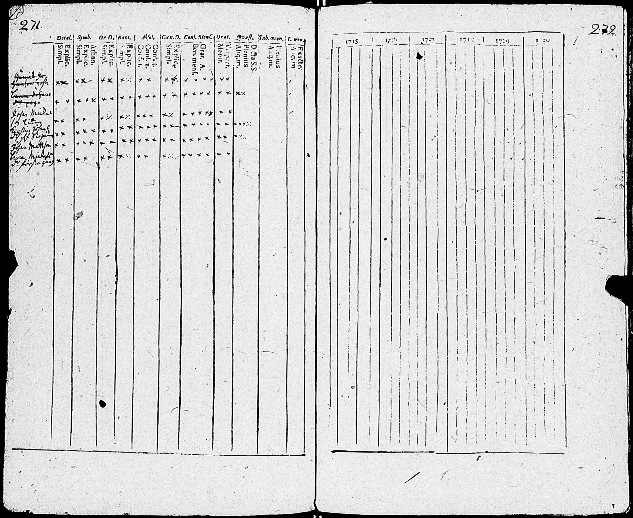 [ kuvat/140.jpg ]