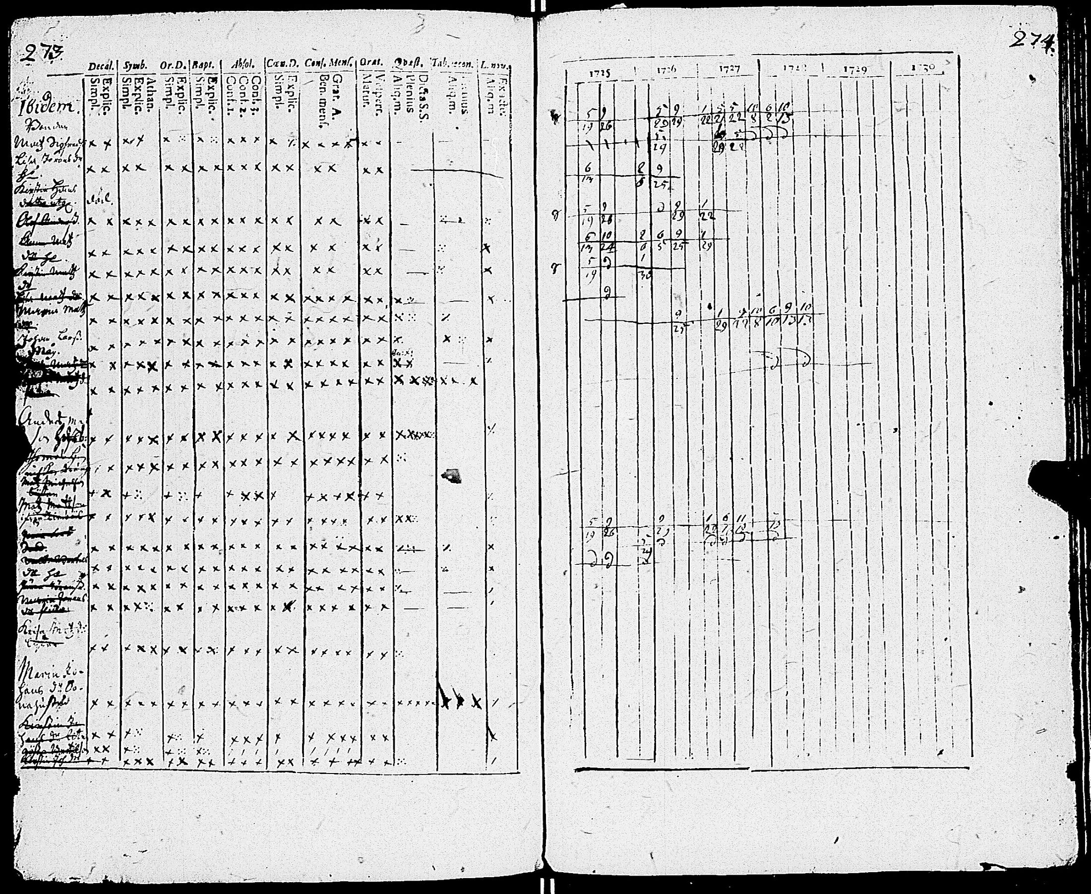 [ kuvat/141.jpg ]