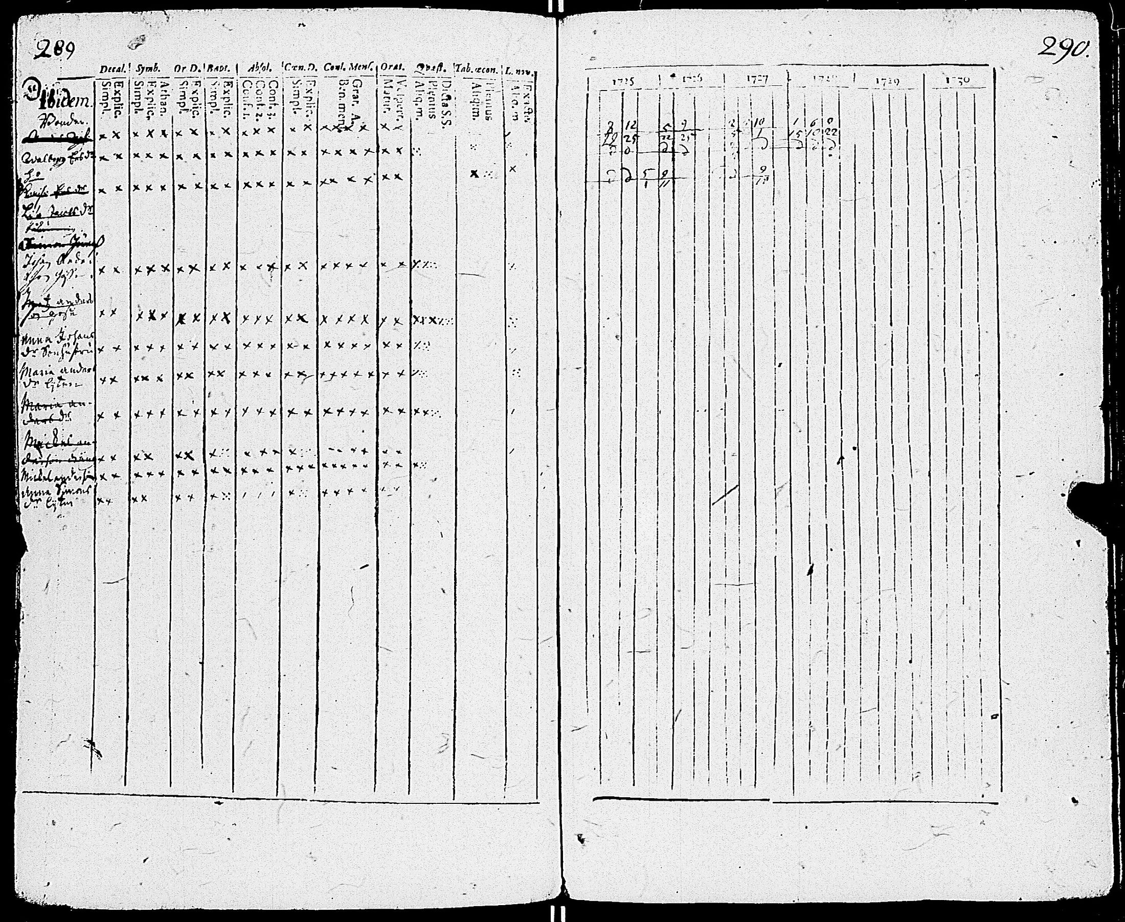 [ kuvat/149.jpg ]