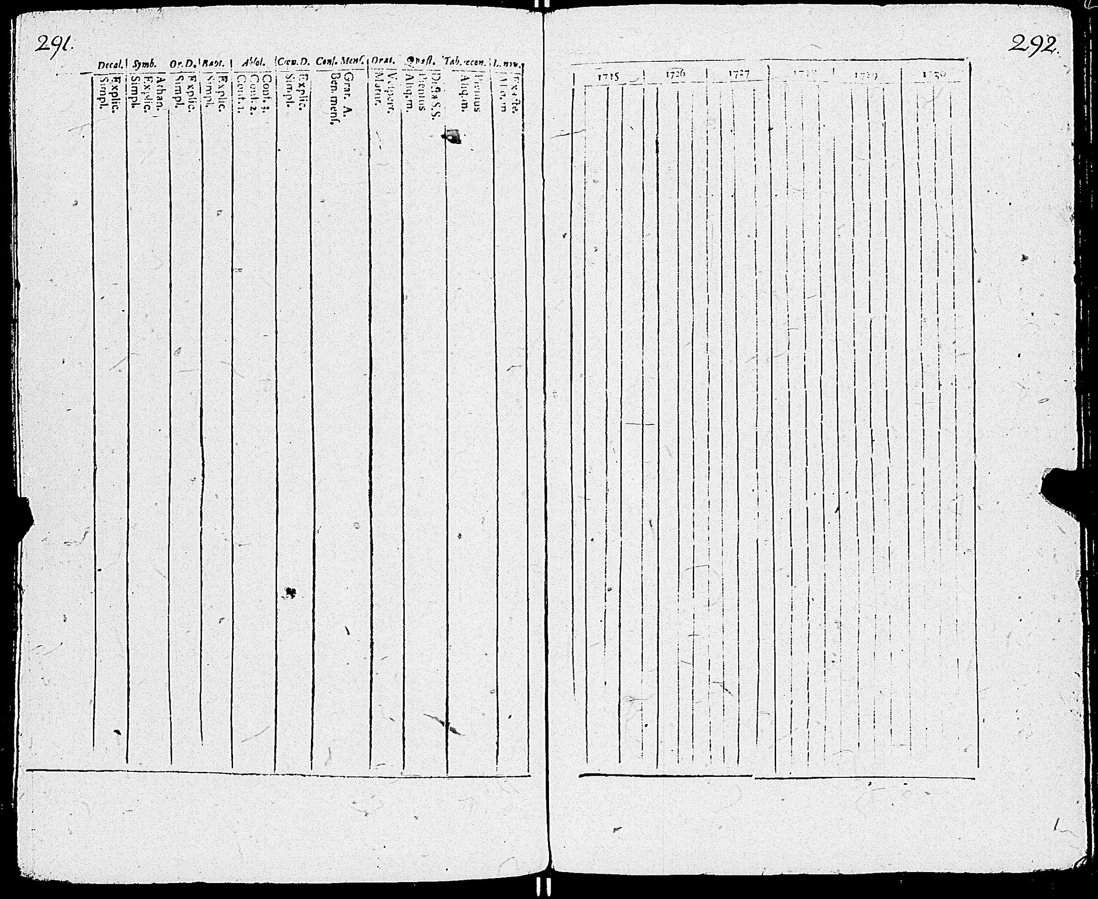 [ kuvat/150.jpg ]