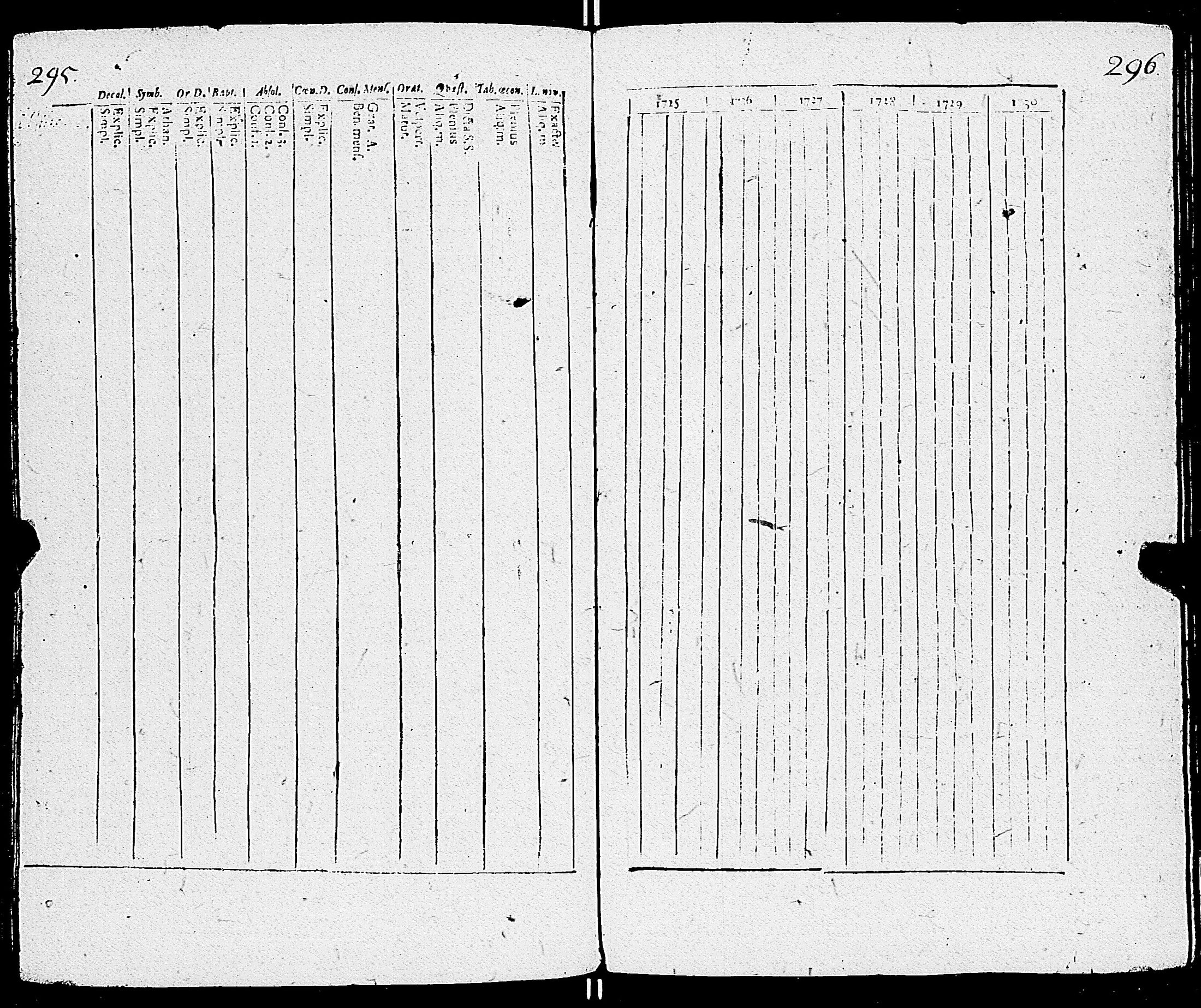 [ kuvat/152.jpg ]